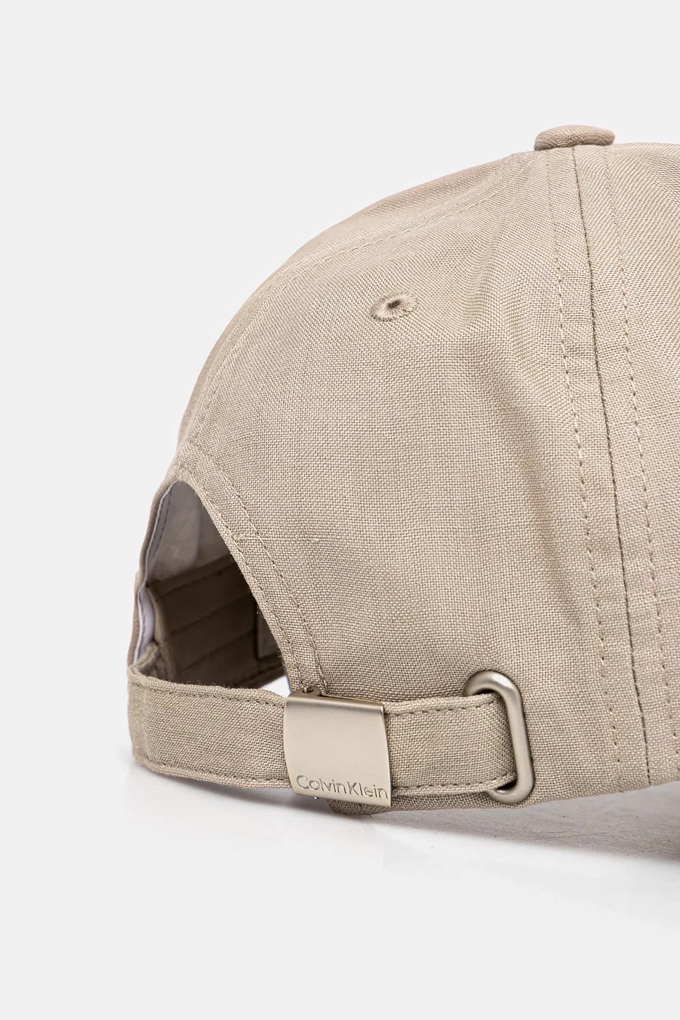 Кепка - фото 3