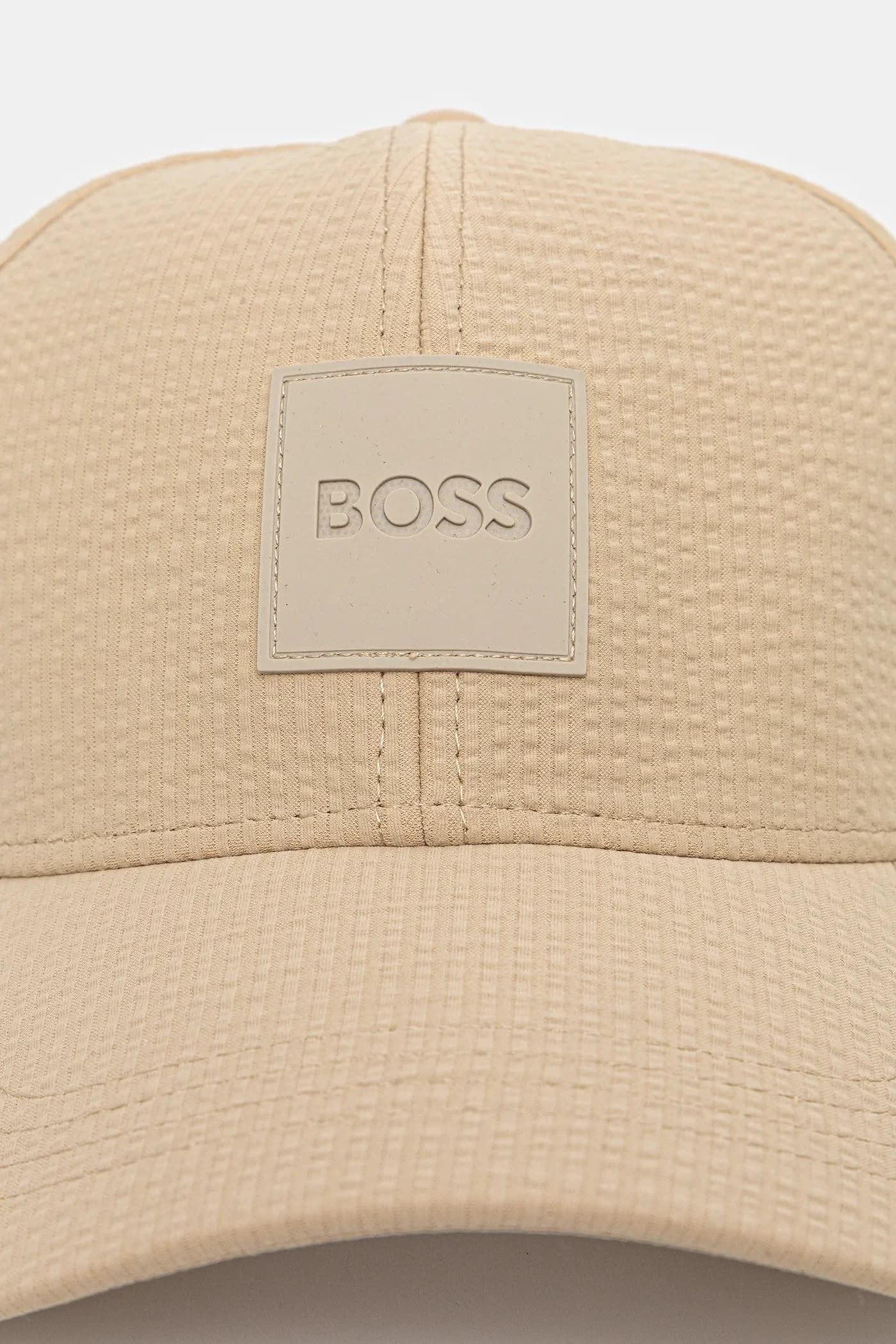 Кепка - фото 2