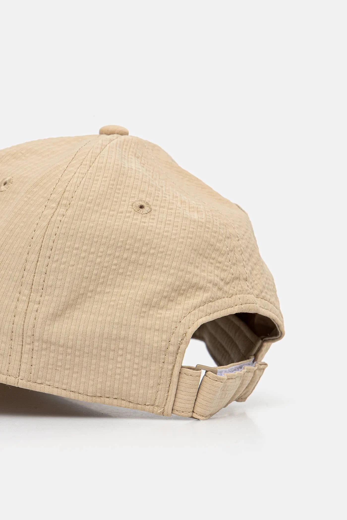 Кепка - фото 3