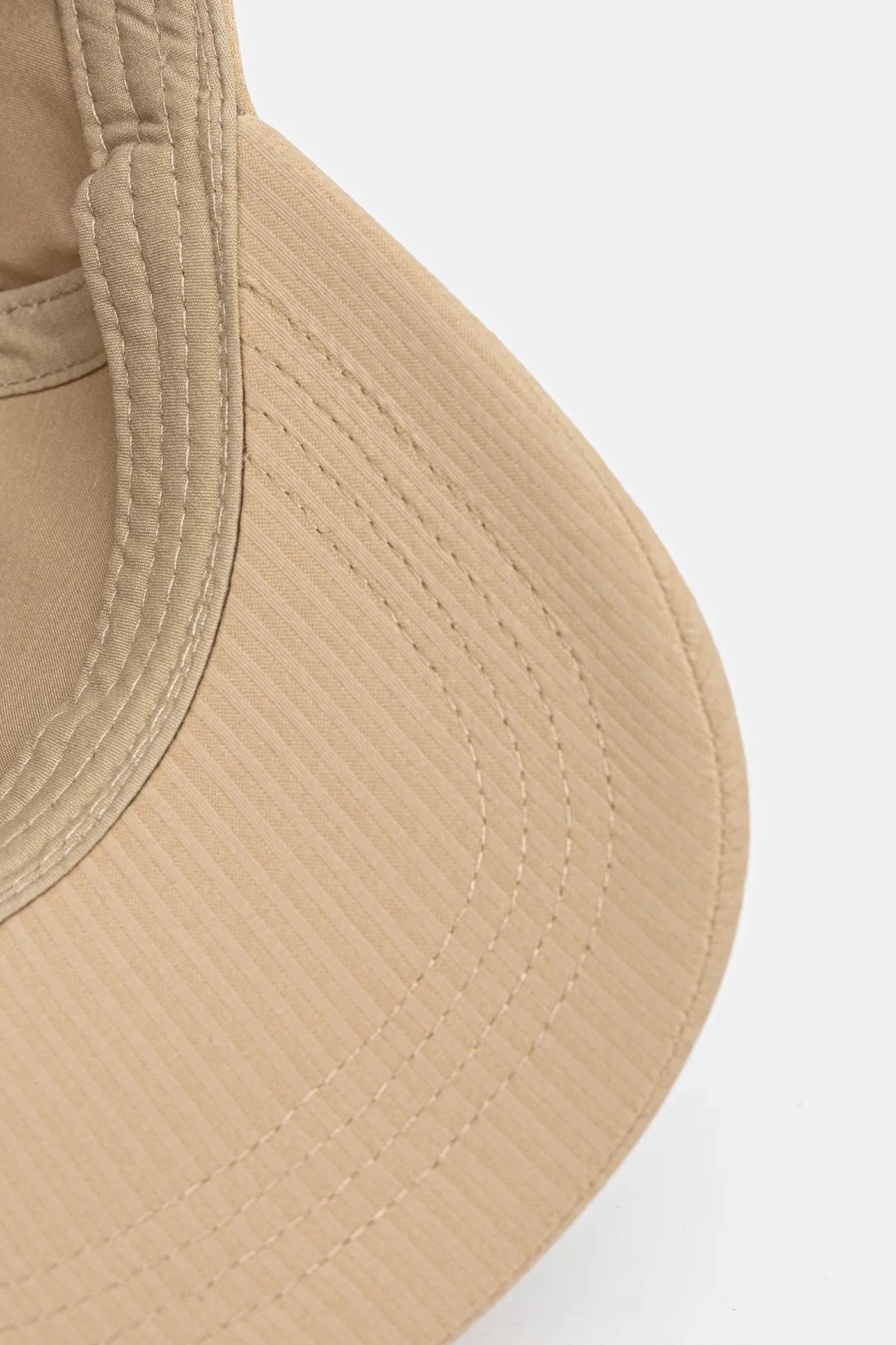 Кепка - фото 4