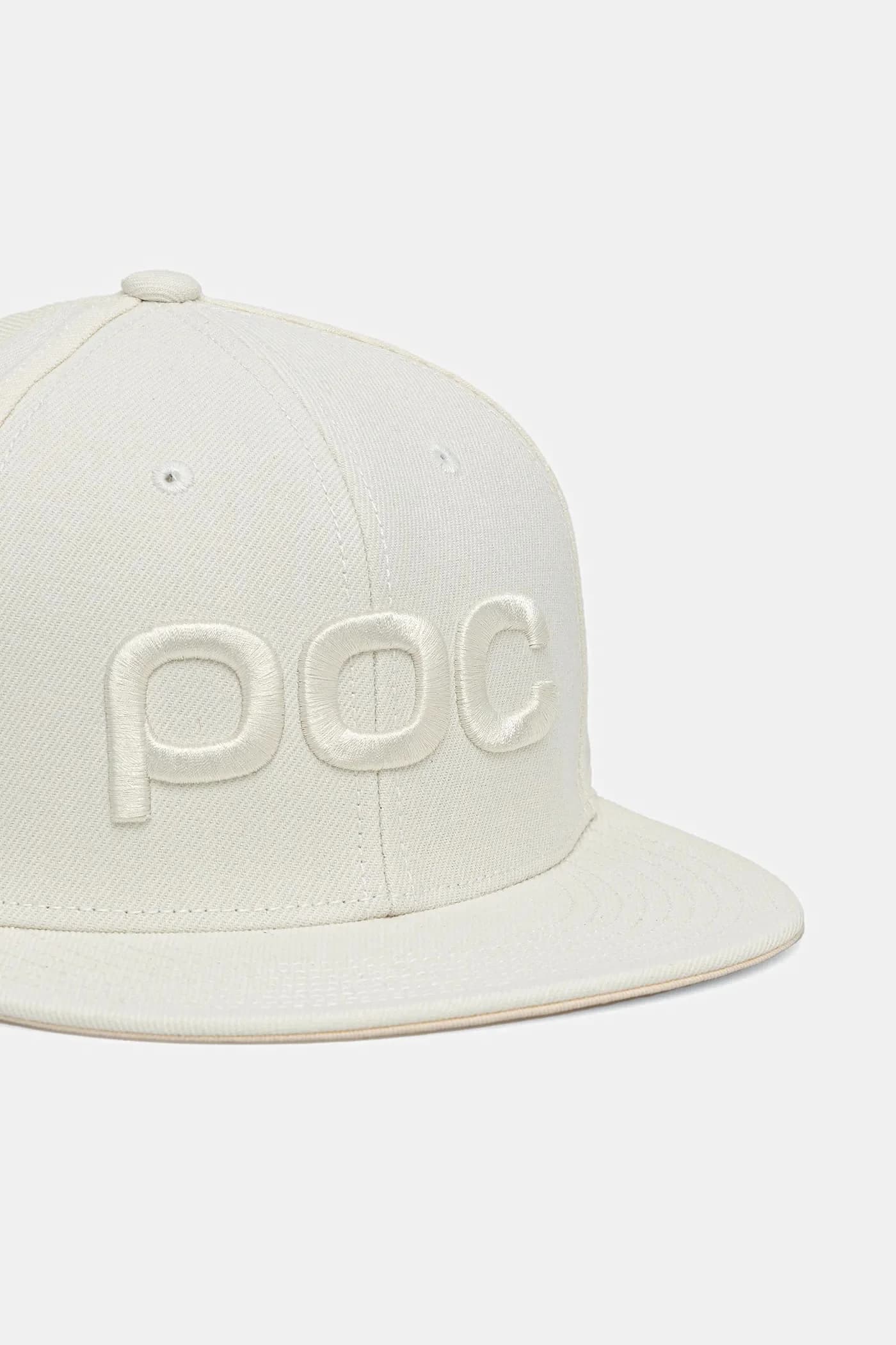 Кепка - фото 2