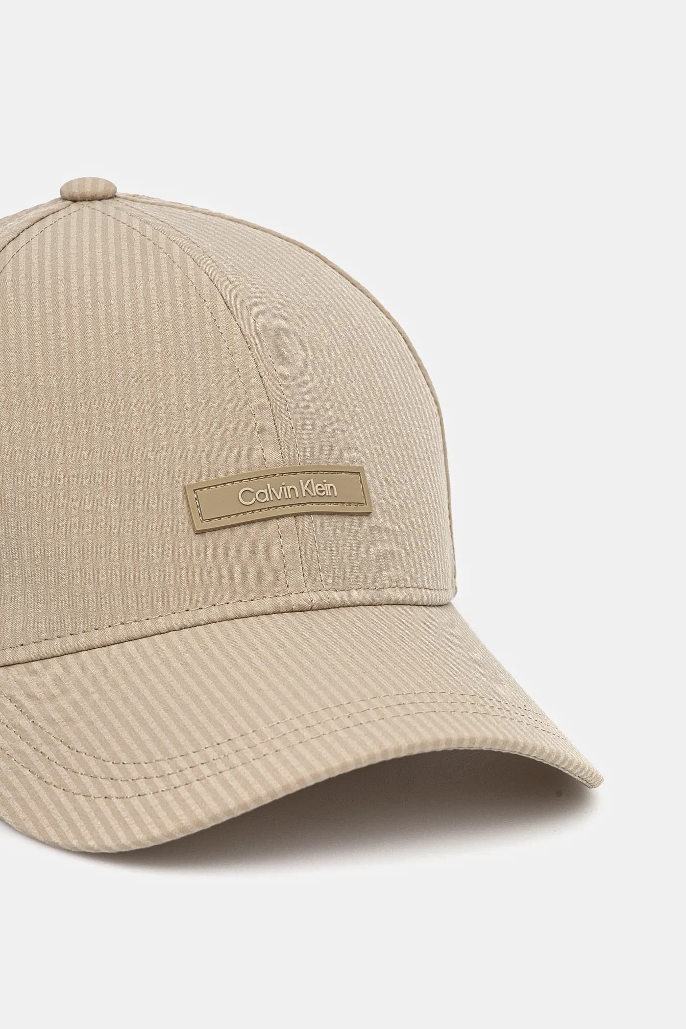 Кепка - фото 2