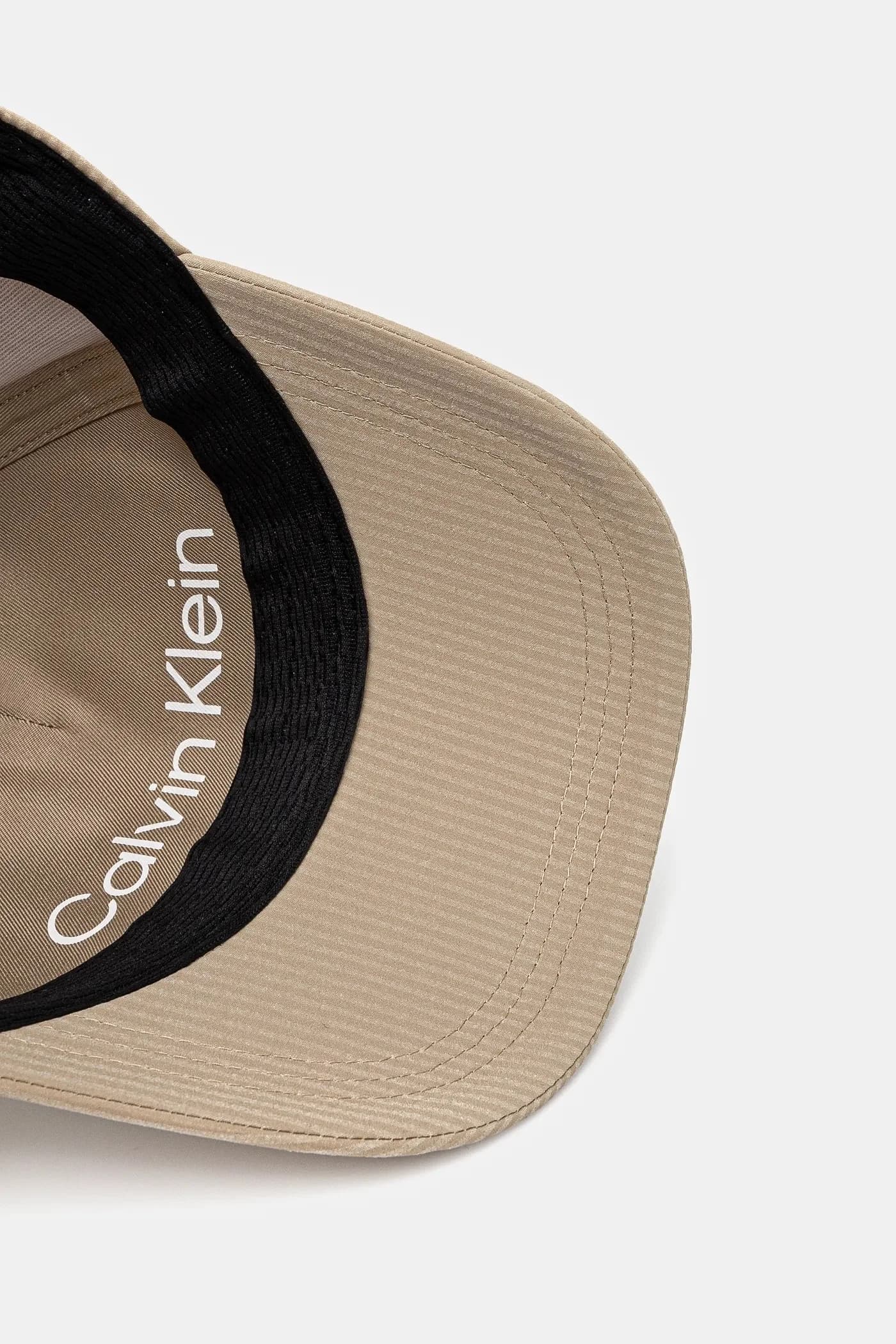 Кепка - фото 4