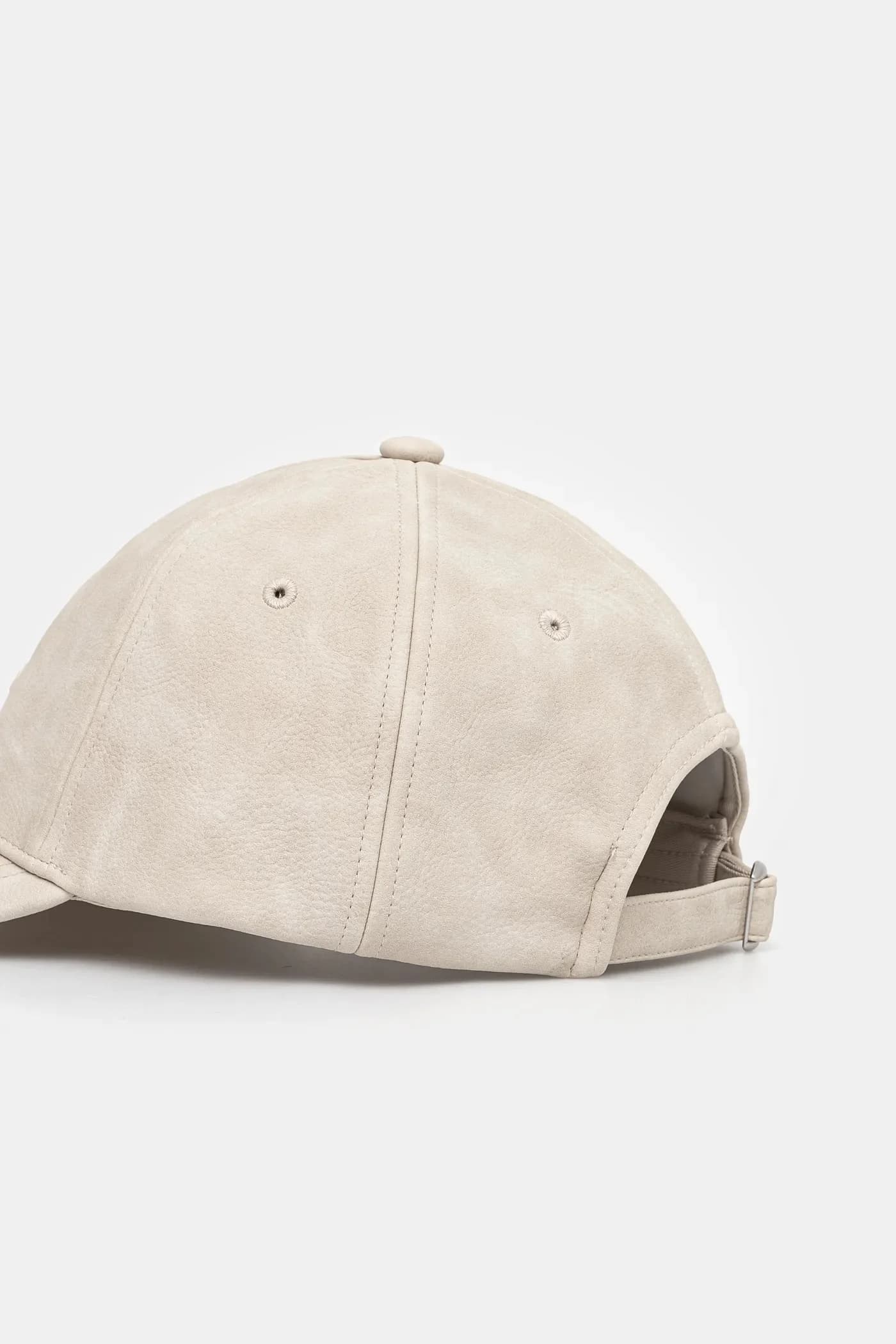 Кепка - фото 4