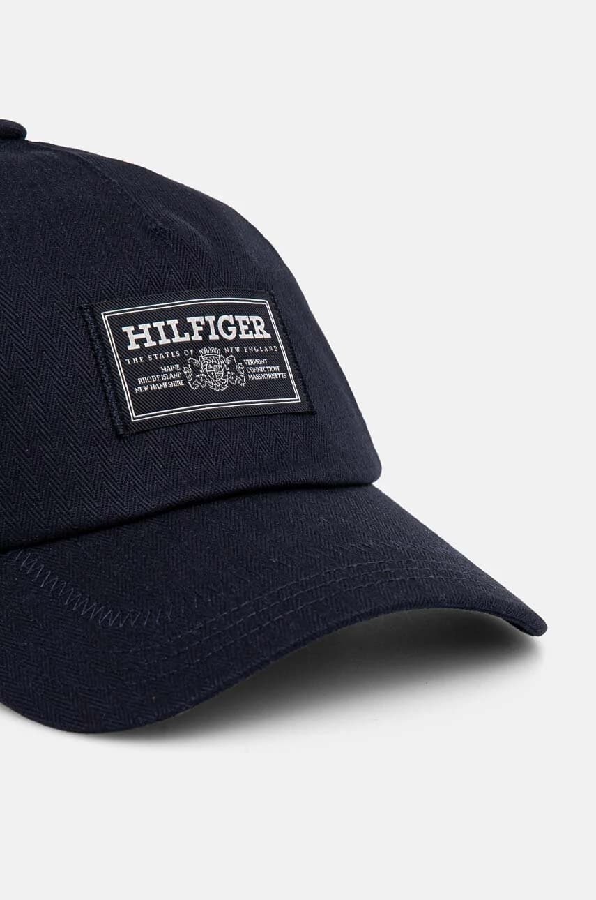 Кепка - фото 2