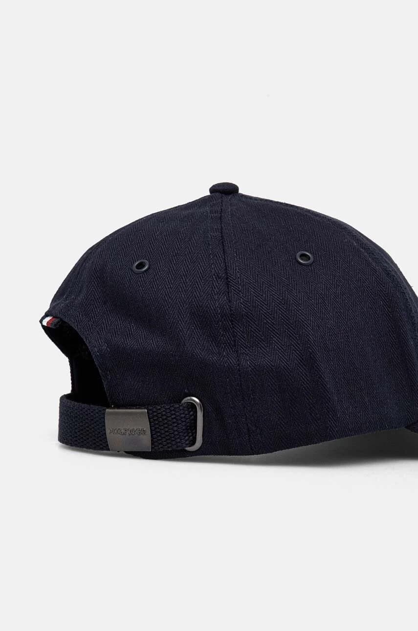 Кепка - фото 3