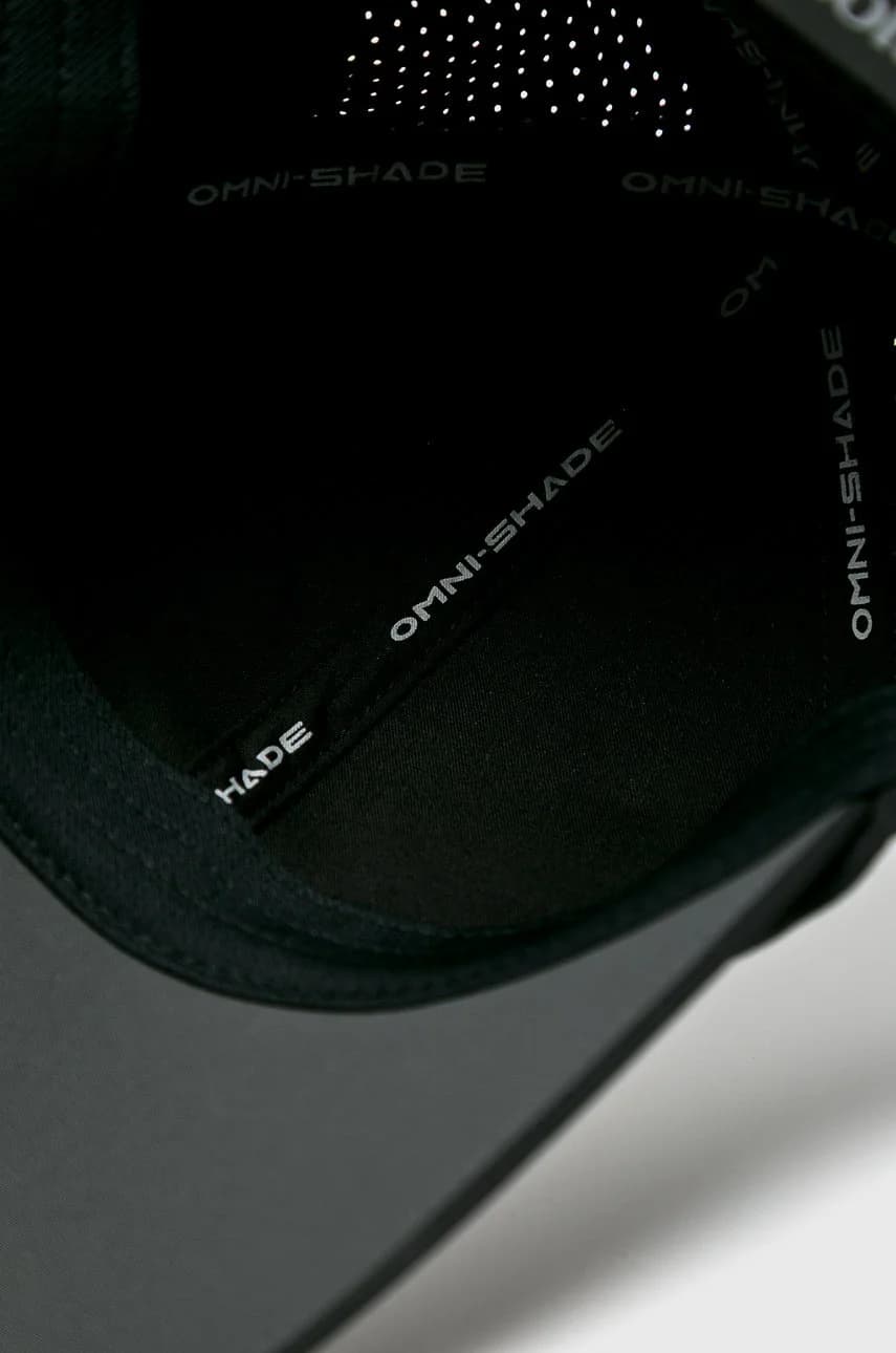 Кепка Сильвер Ридж III - фото 4