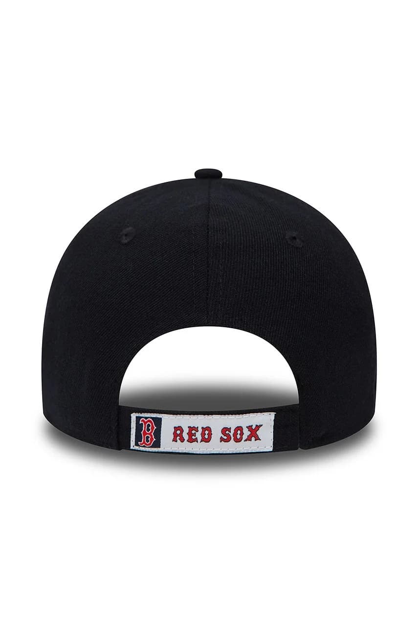 Кепка MLB THE LEAGUE - фото 2