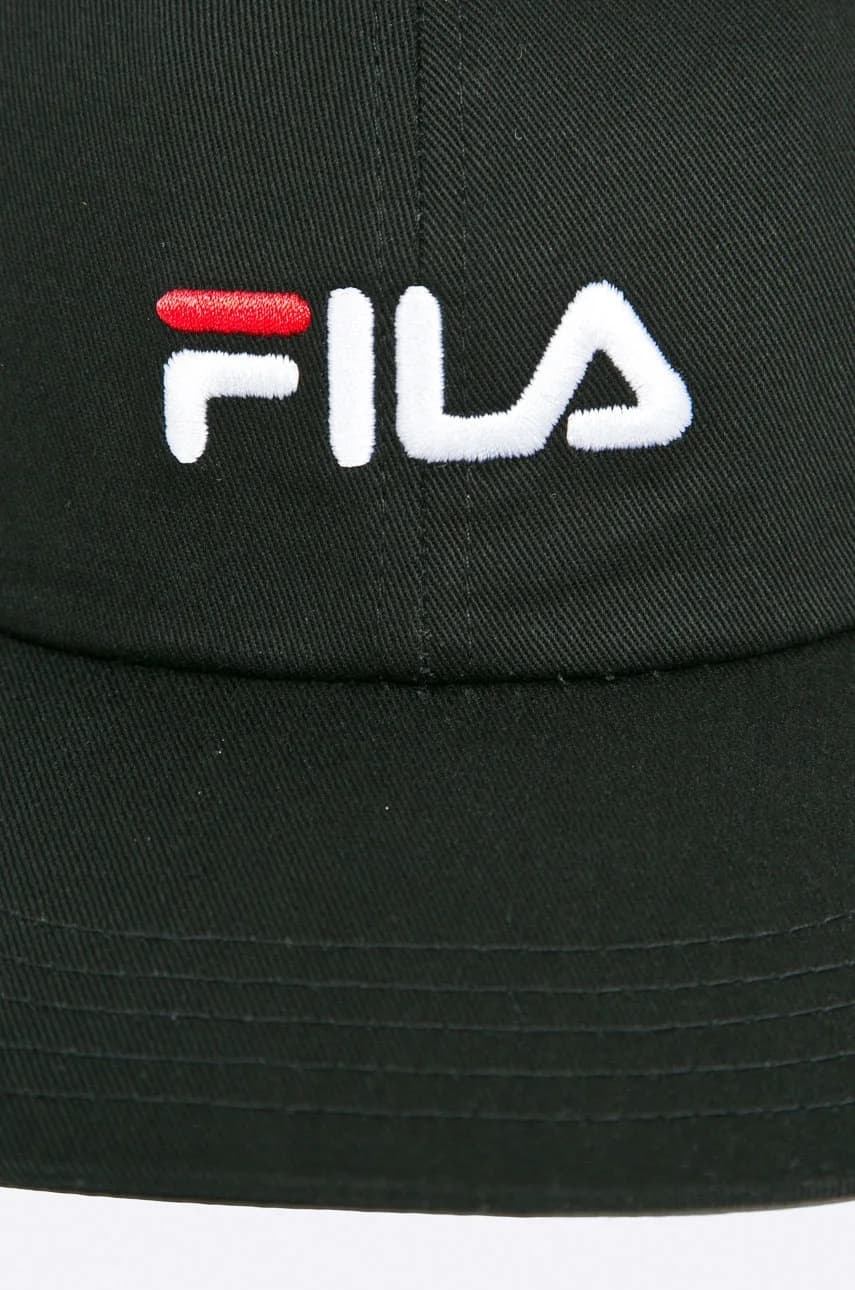 Шляпа - фото 2