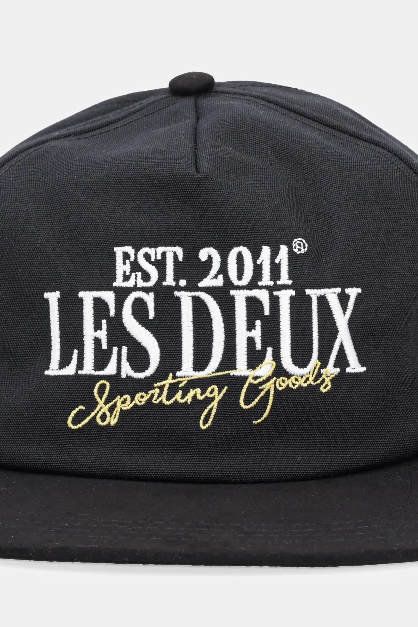 бейсболка Аллена - фото 2