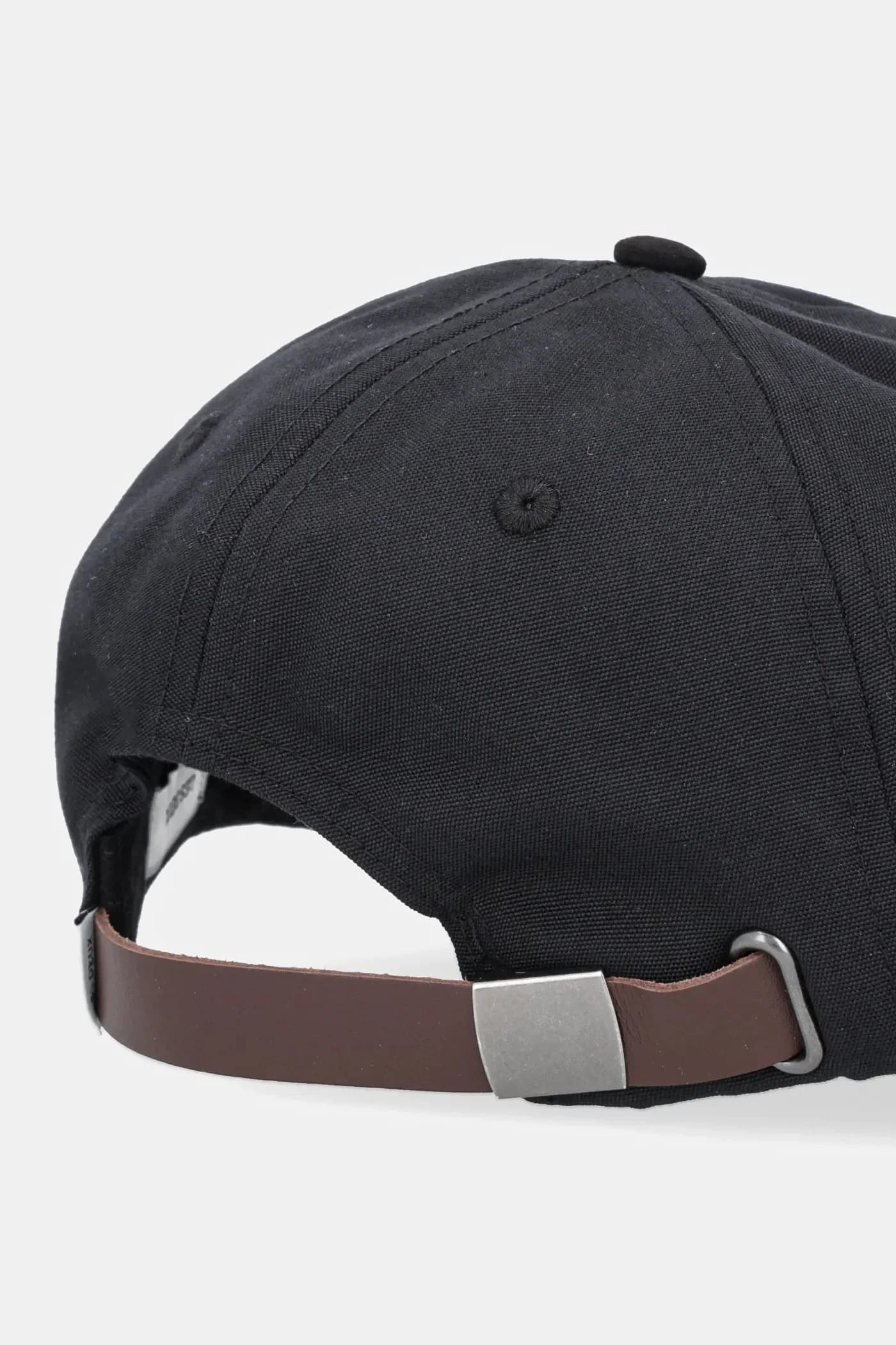 бейсболка Аллена - фото 3