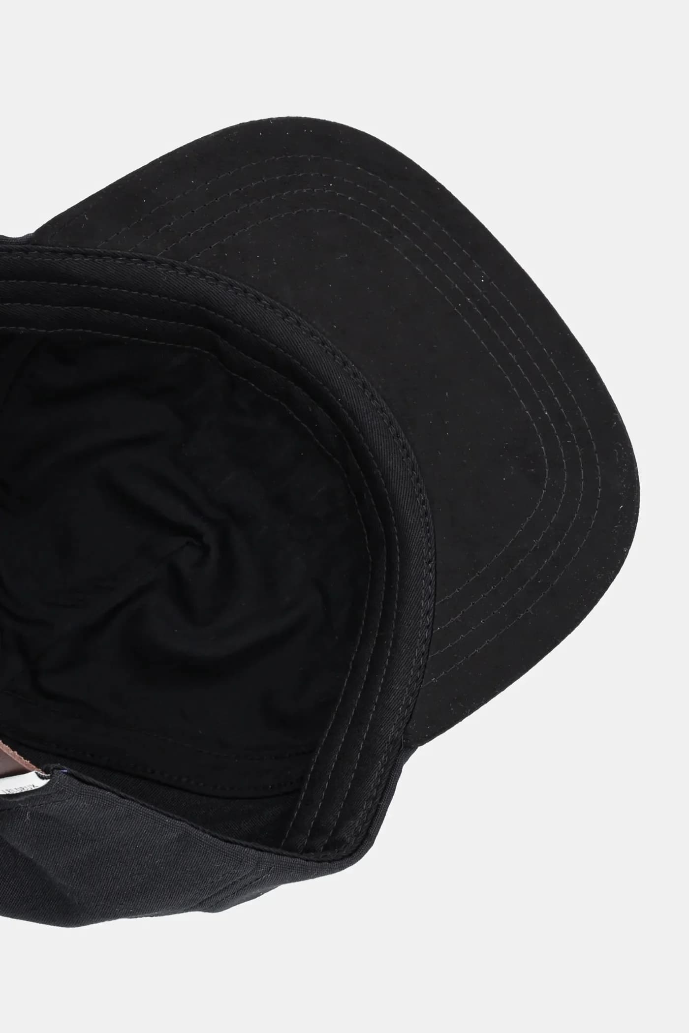 бейсболка Аллена - фото 4