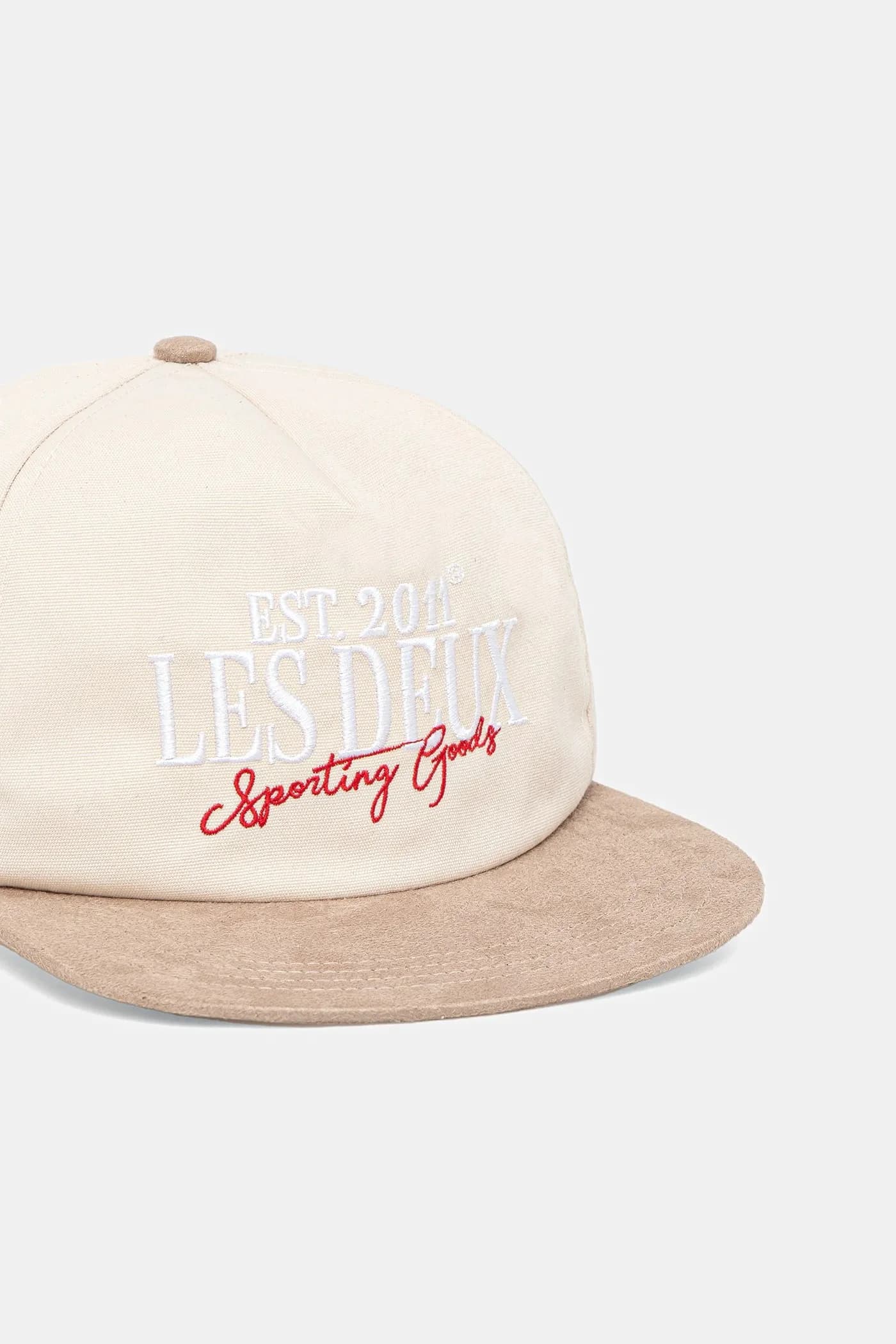 бейсболка Аллена - фото 2