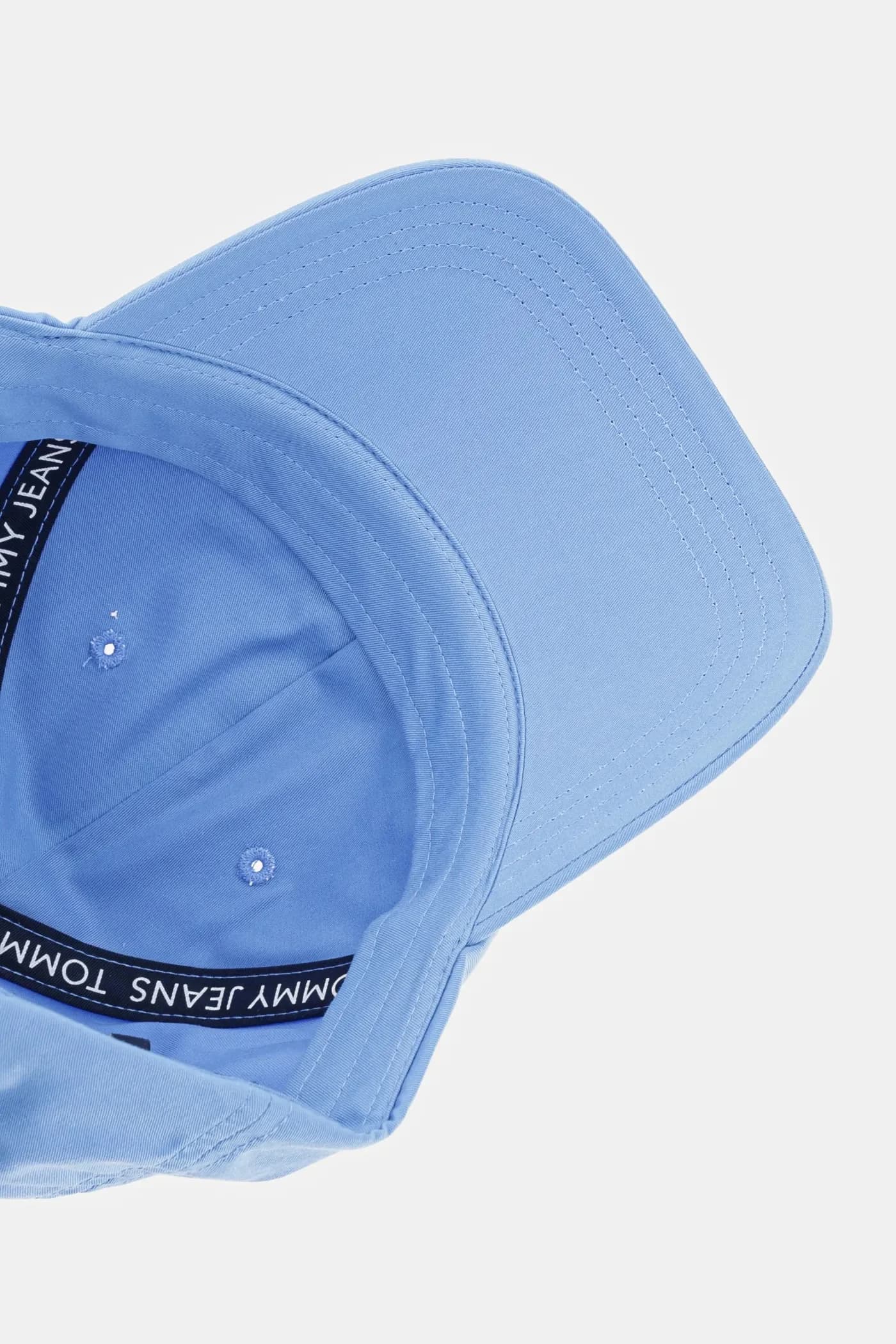 Хлопковая бейсболка 0 - фото 4