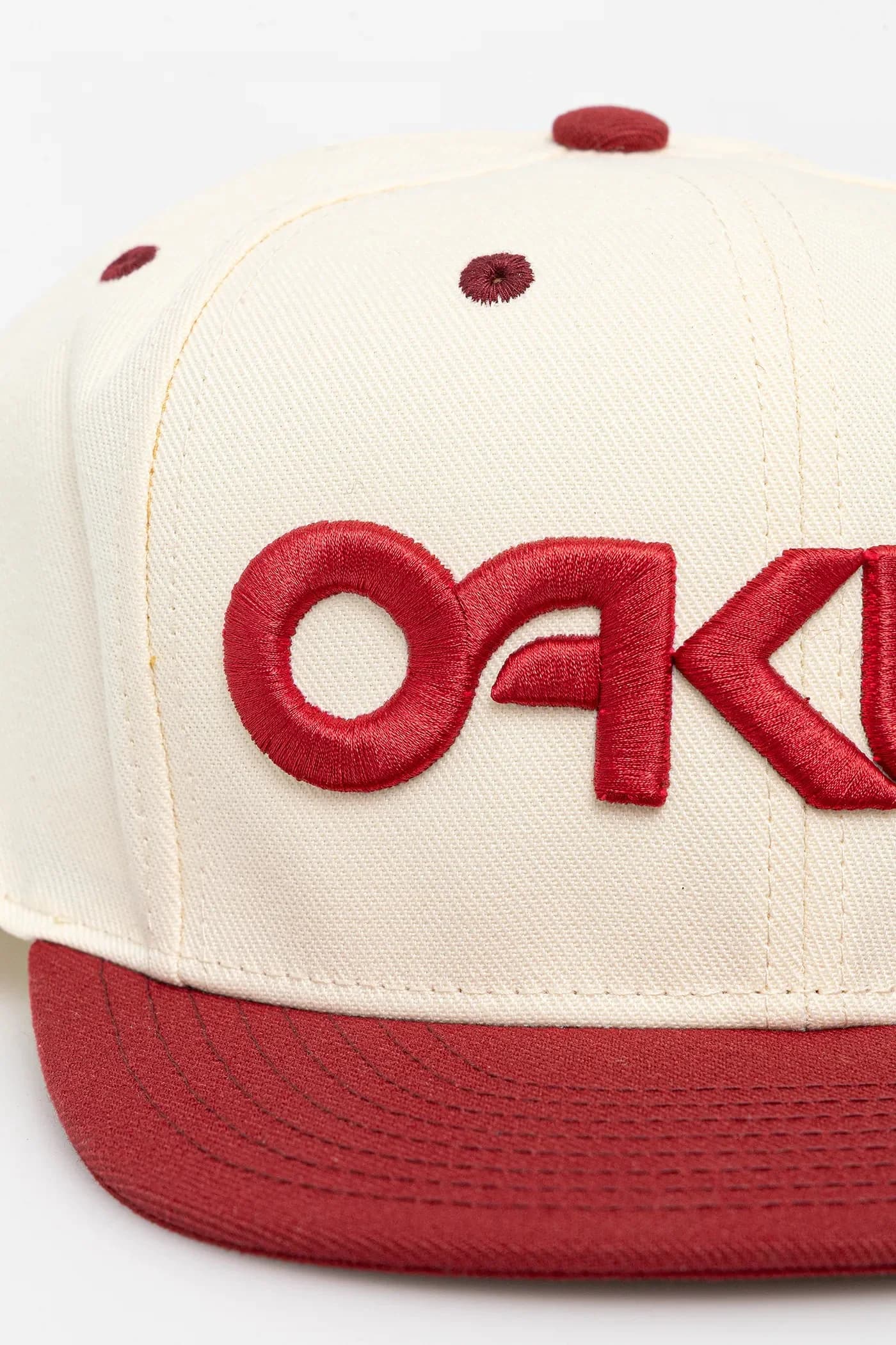 Кепка - фото 2