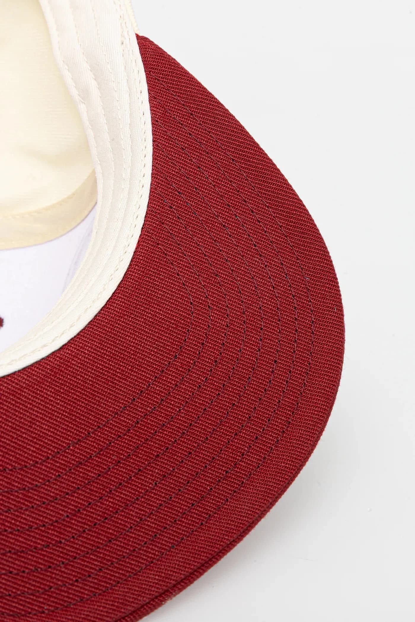 Кепка - фото 4