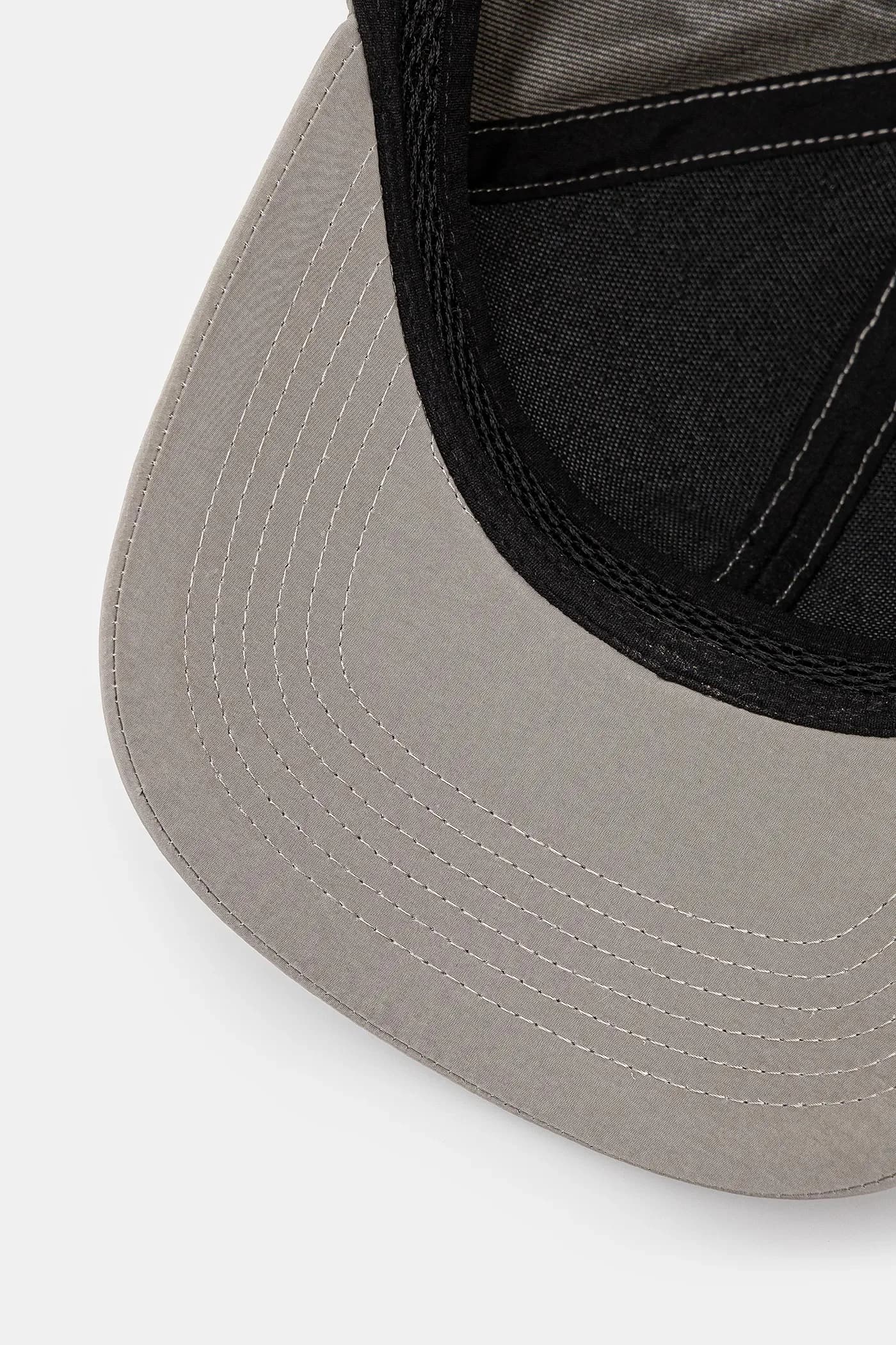 Кепка - фото 4