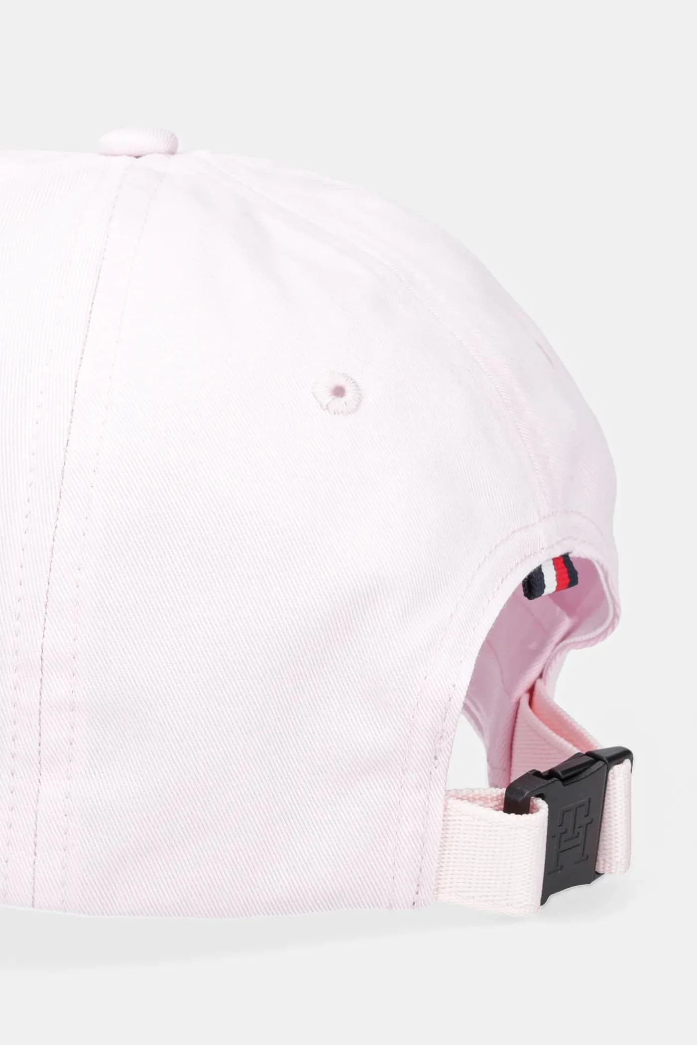 Хлопковая бейсболка - фото 3