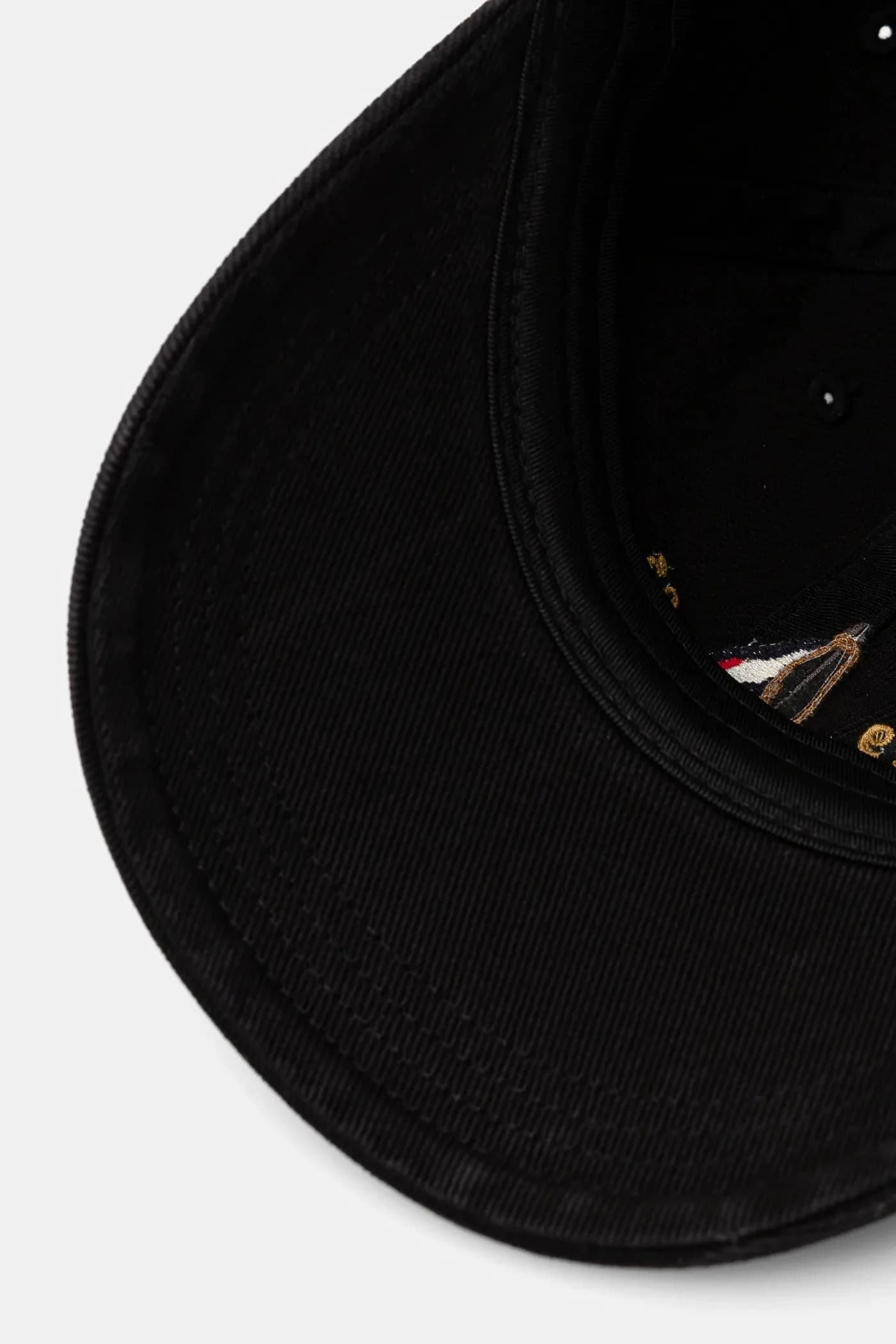 Кепка - фото 3