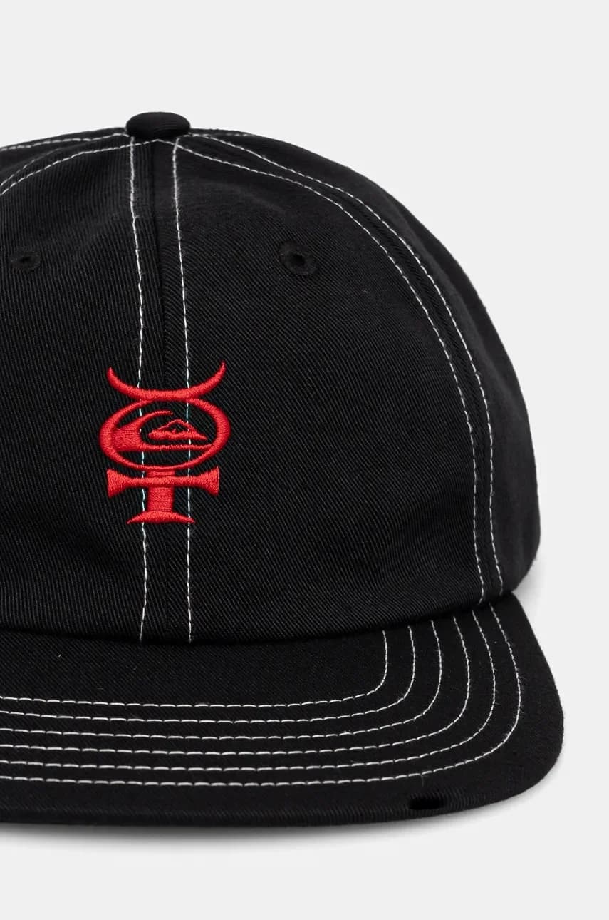 Меркурий Кепка - фото 2