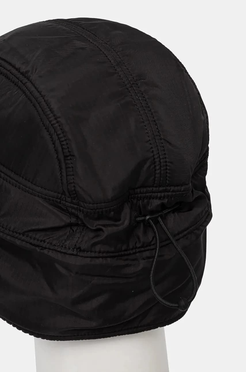 Кепка - фото 3