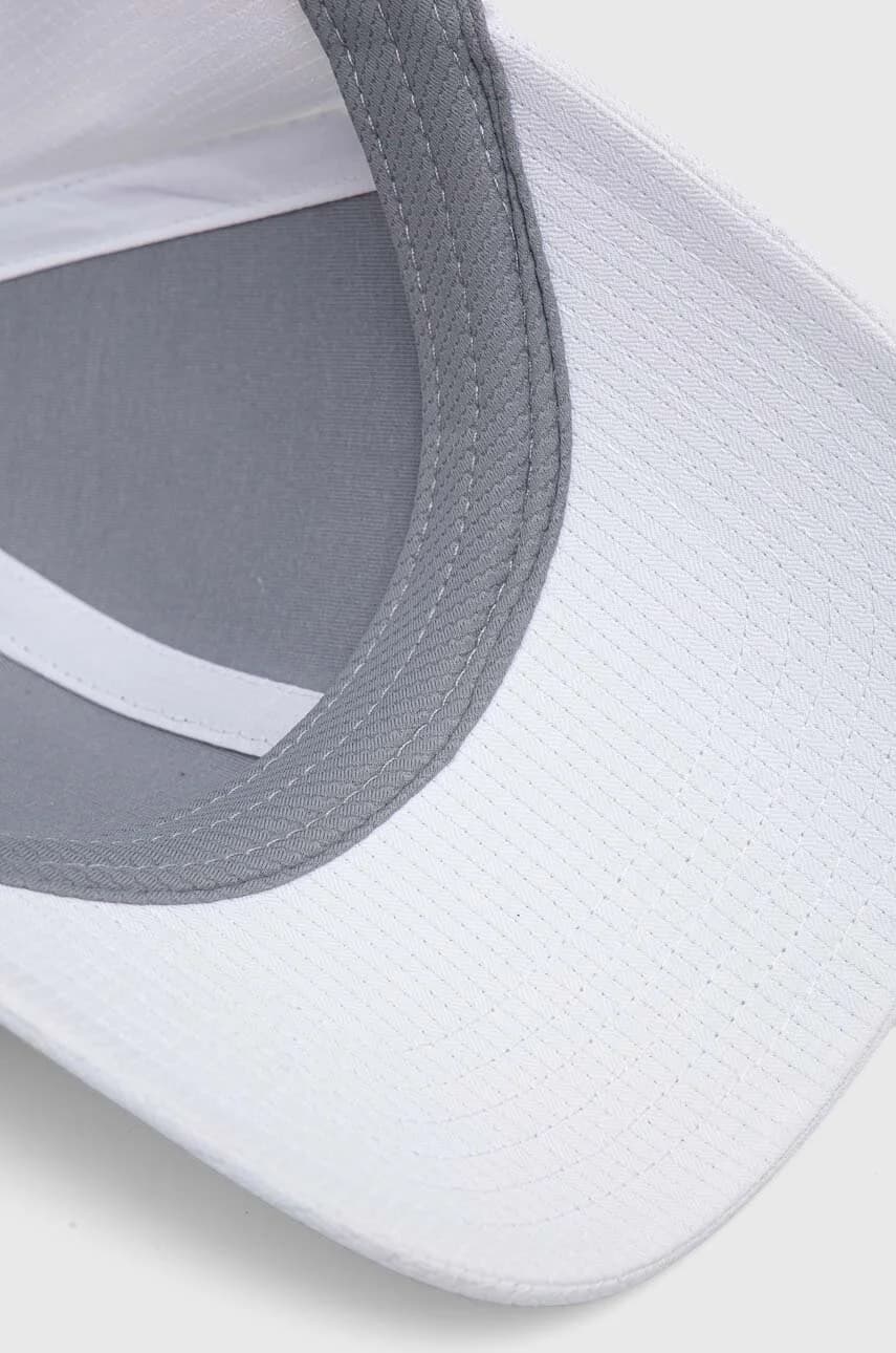 Бейсбольная кепка Iso Chill Armourvent - фото 4