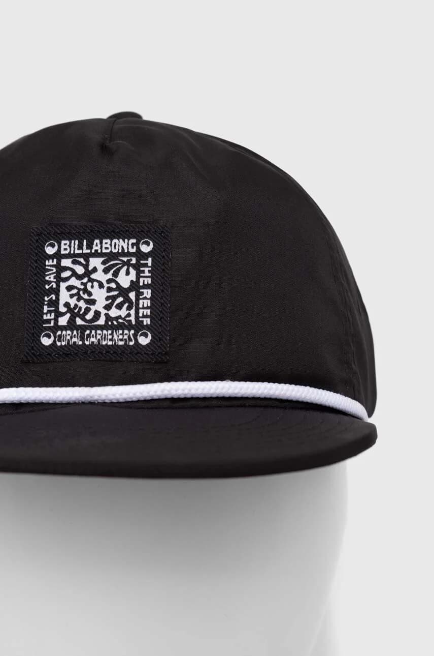 Кепка x Coral Gardeners - фото 2