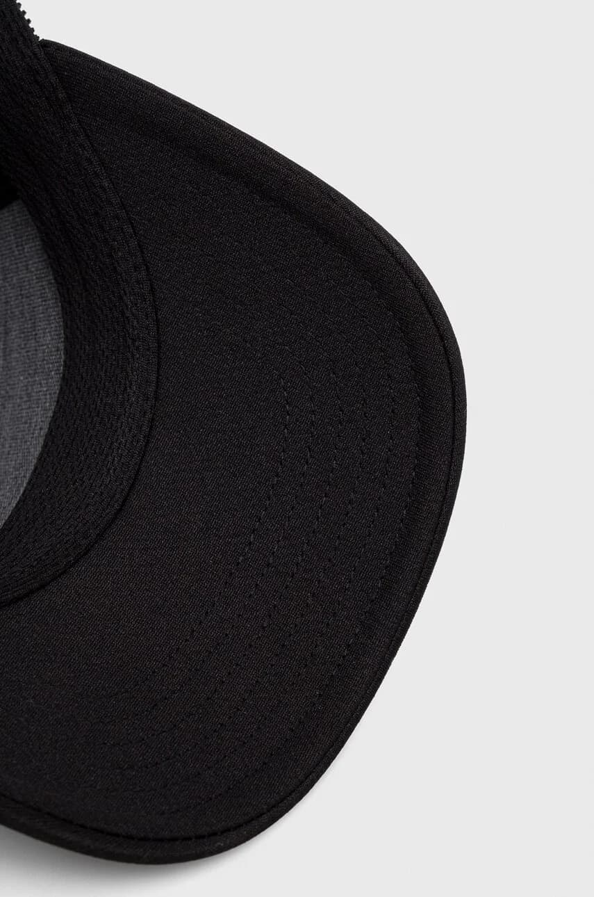 Кепка - фото 4