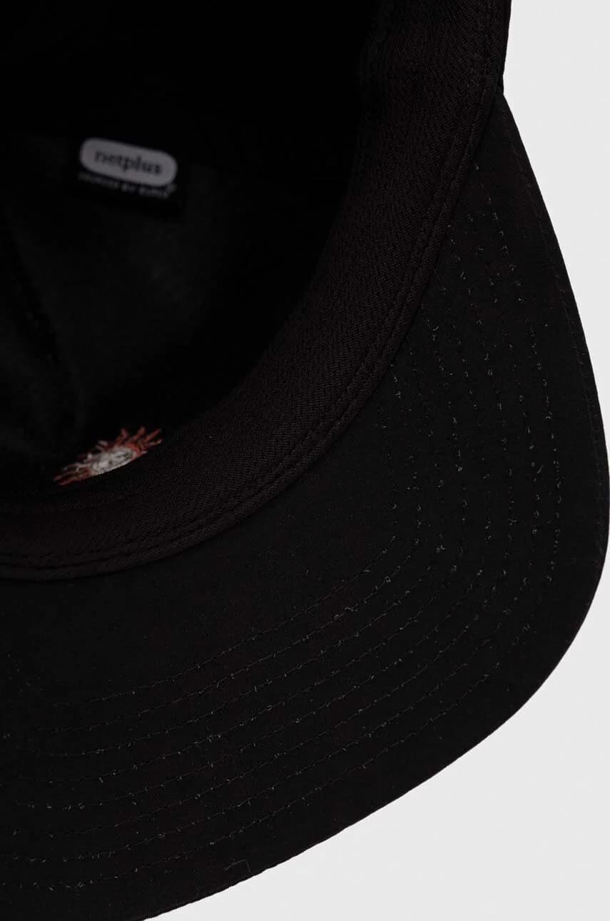 Кепка - фото 3