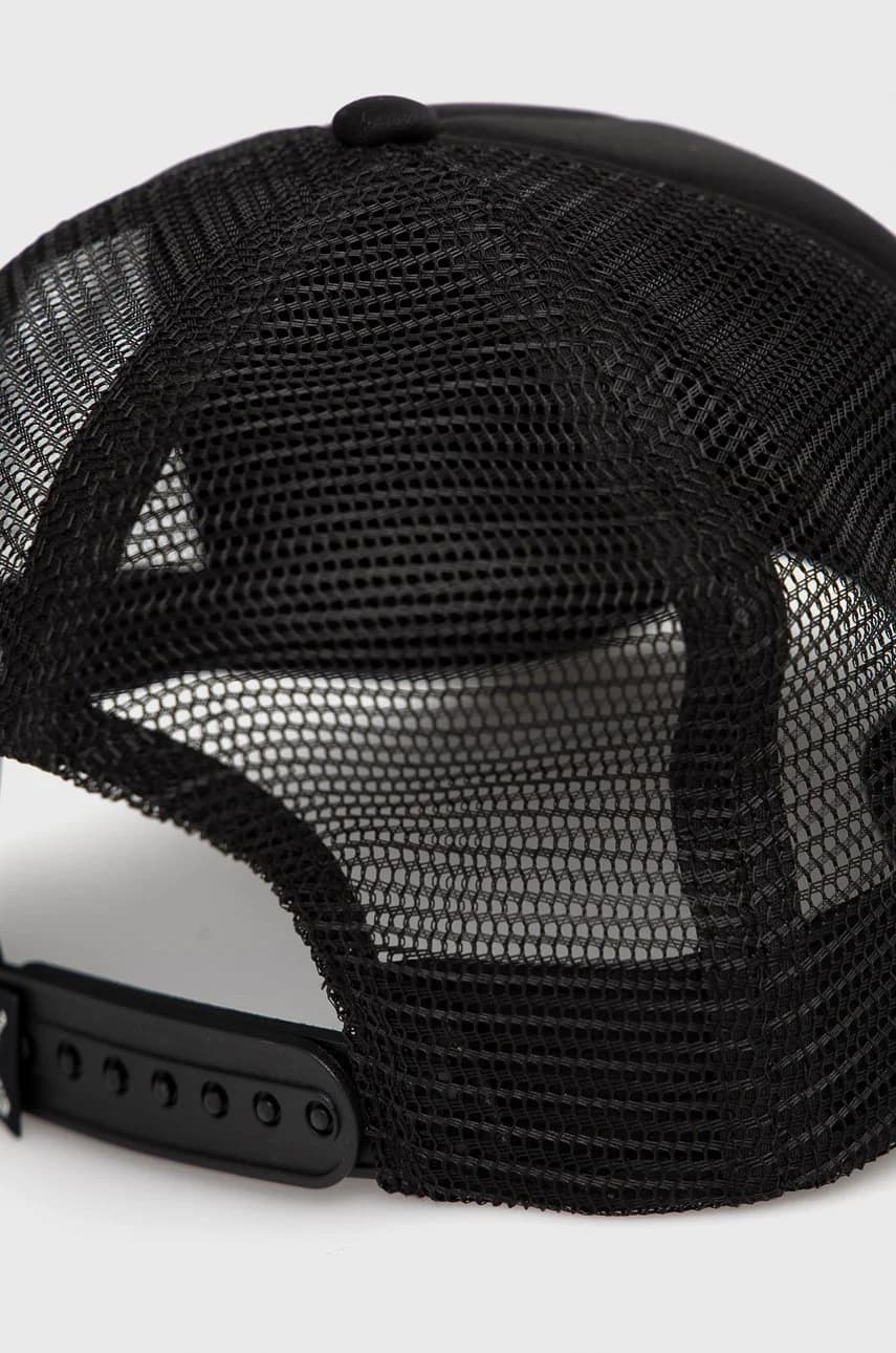 Шляпа - фото 2