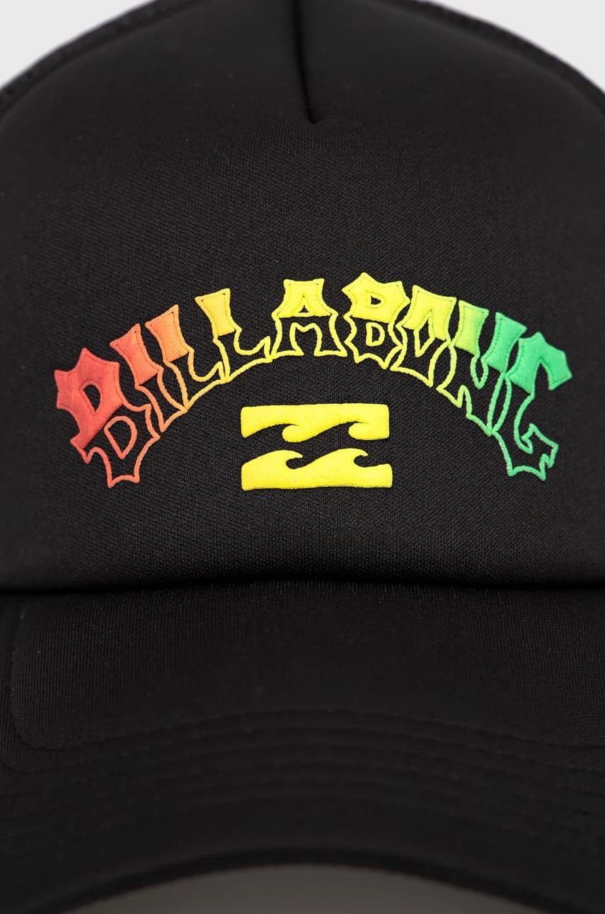 Шляпа - фото 3