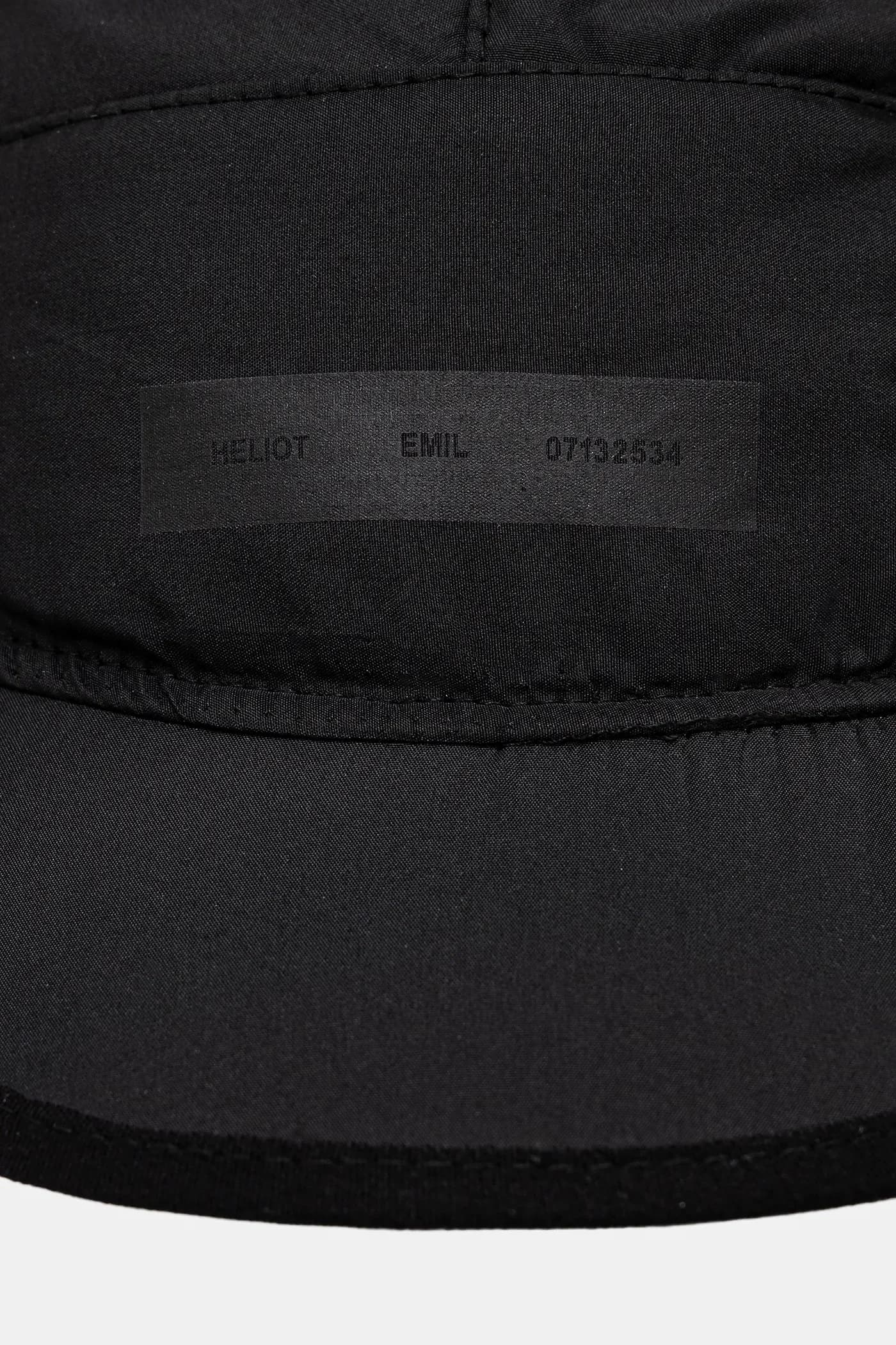 Кепка - фото 2