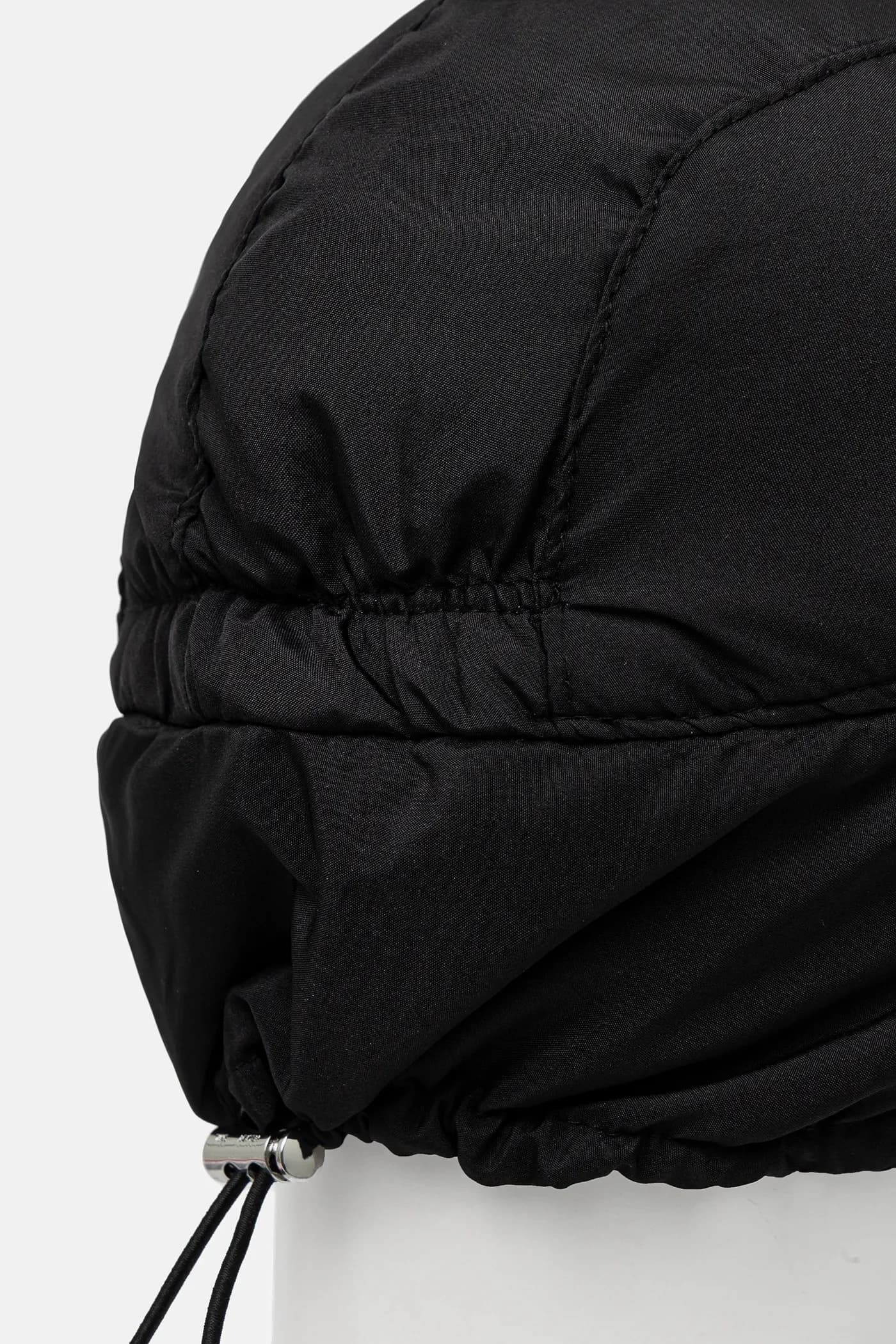 Кепка - фото 4