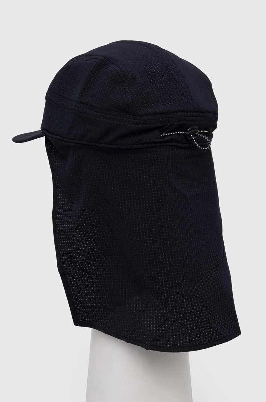 Кепка - фото 3