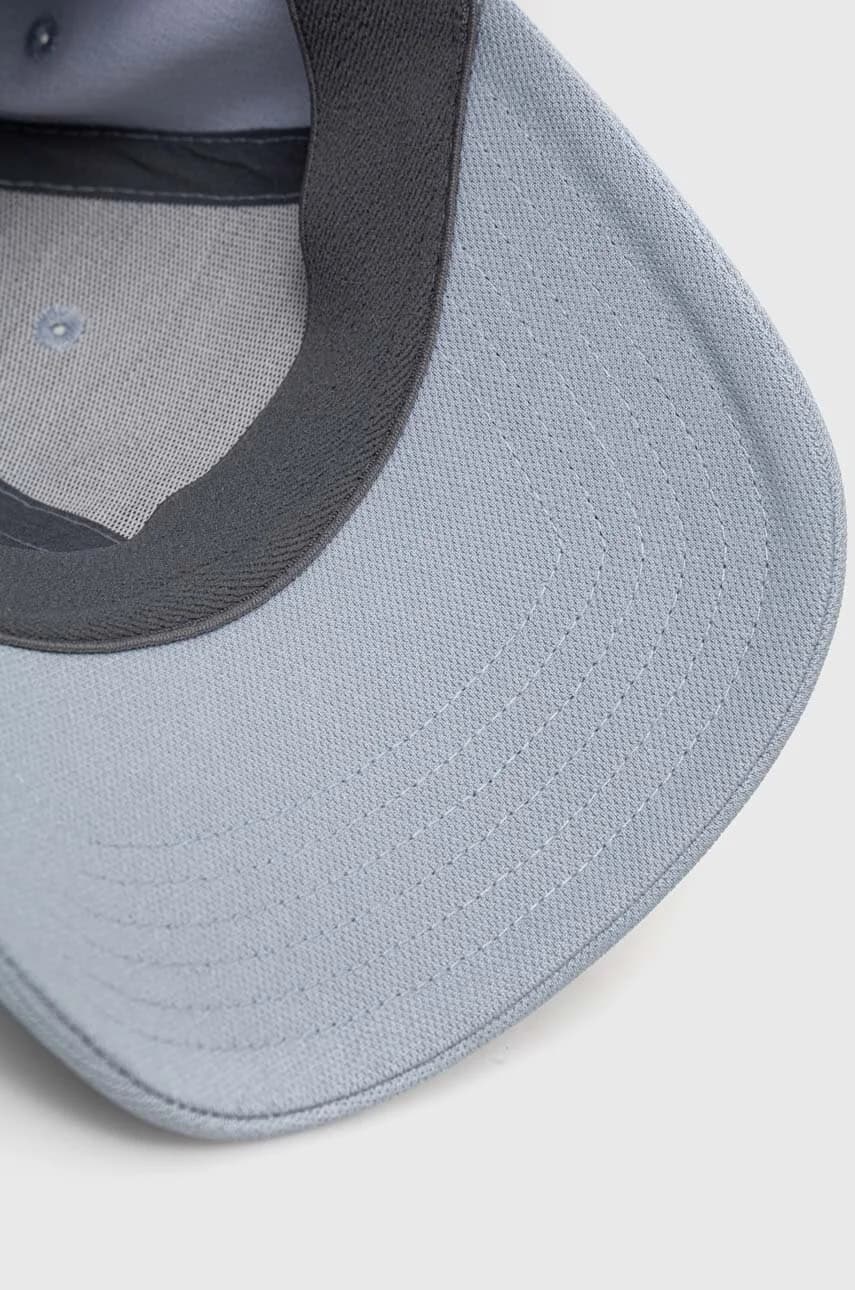 Кепка - фото 4