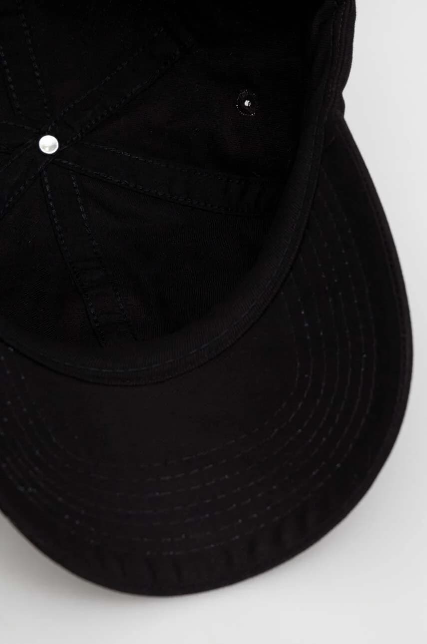 Кепка - фото 3