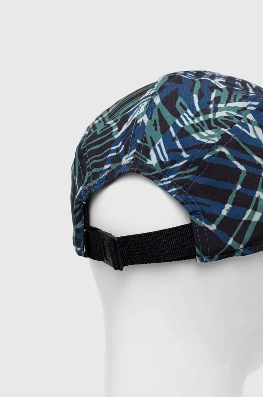 Кепка - фото 3