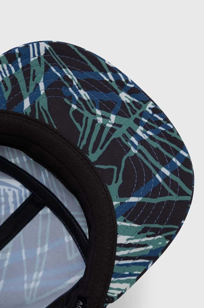 Кепка - фото 4