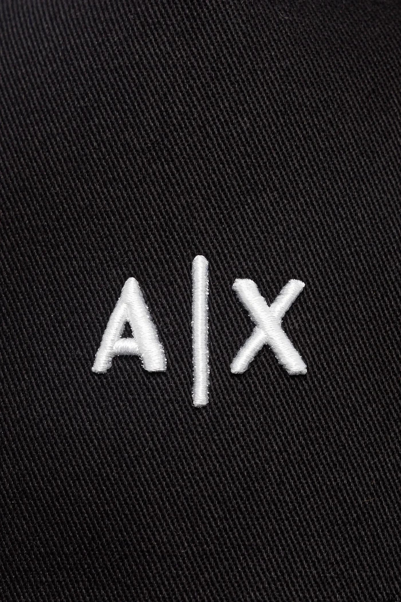 Шляпа - фото 2