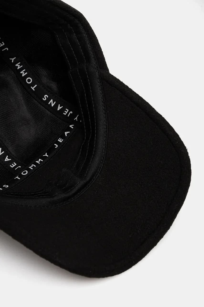 Кепка - фото 4