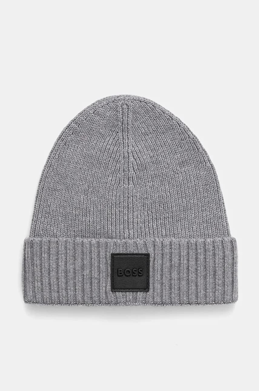 шерстяная шляпа Флавио