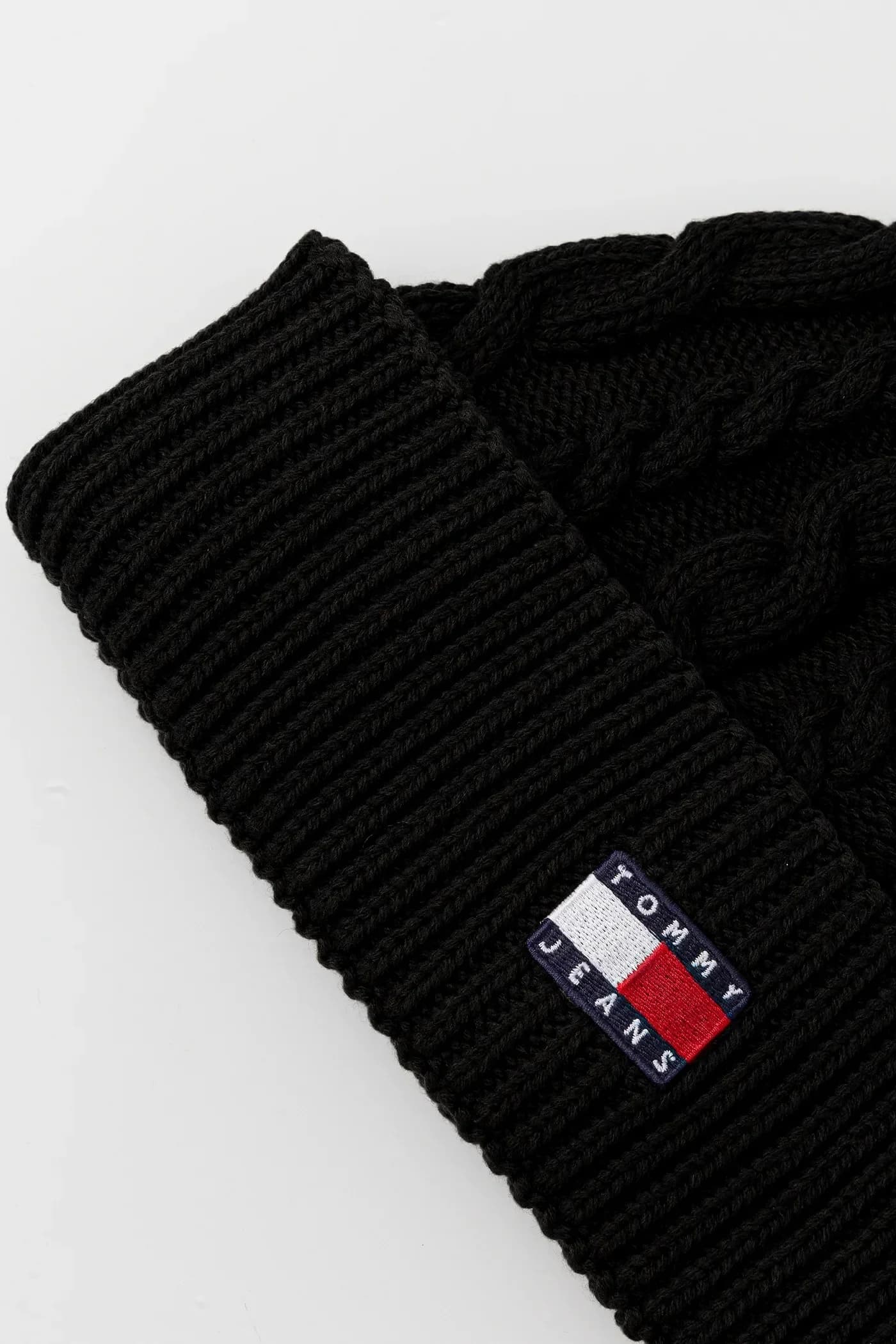 Шляпа - фото 3