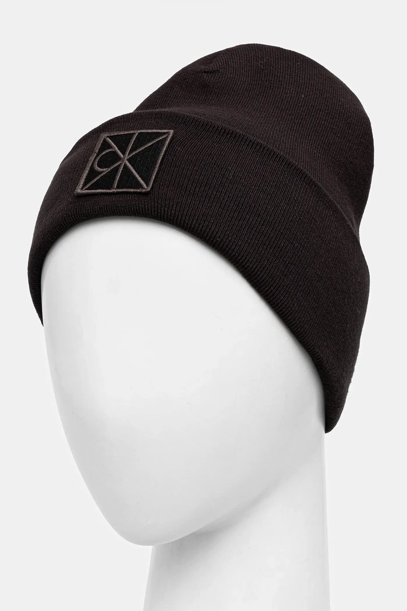 Шляпа - фото 2