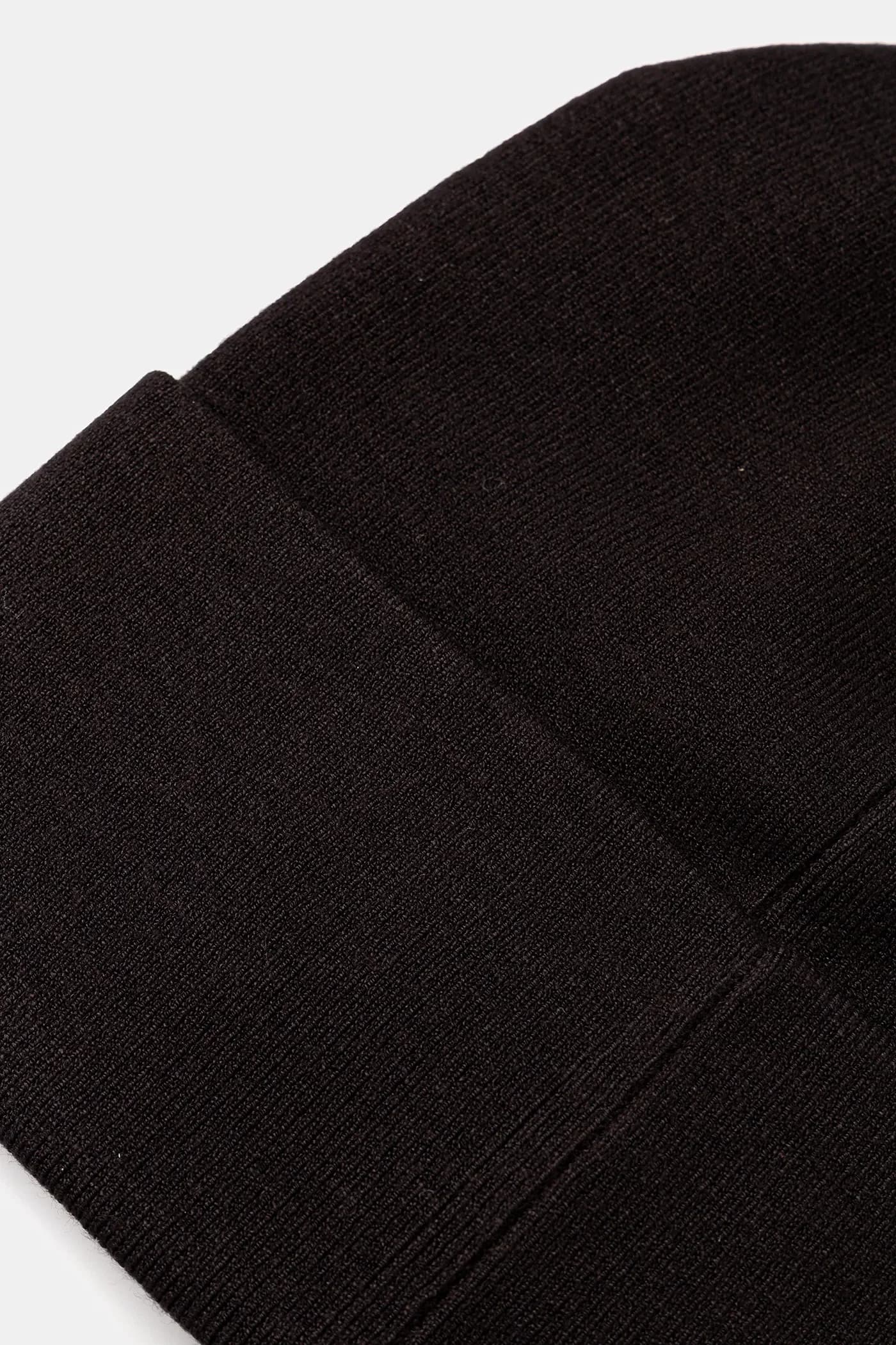 Шляпа - фото 3