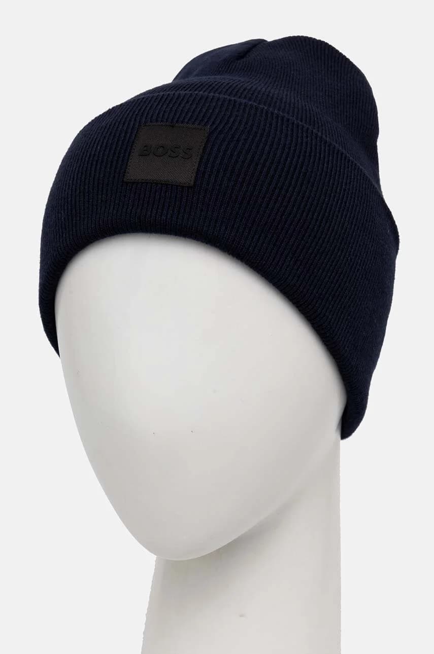 Fantastico_R_Hat хлопковая шапка - фото 3
