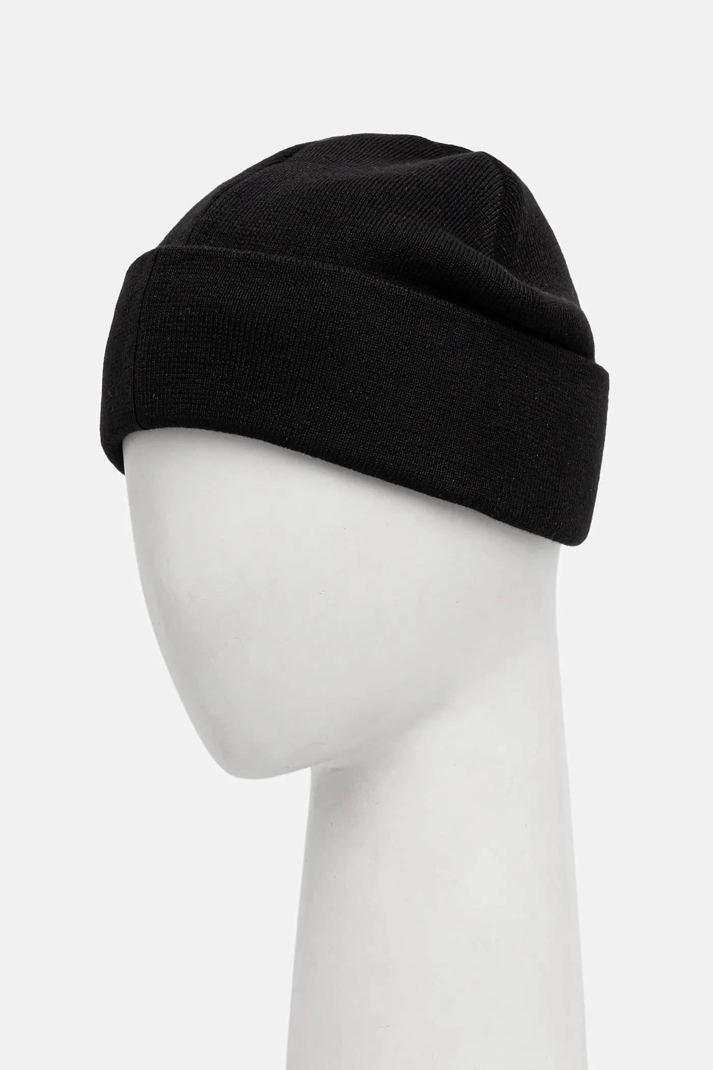 Шляпа - фото 2