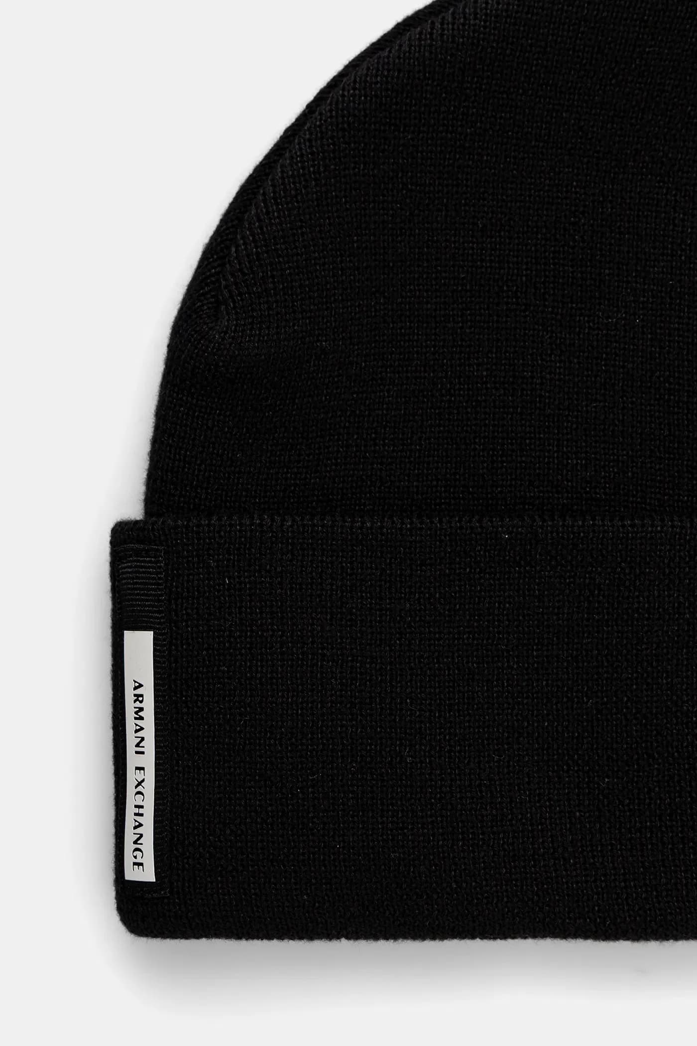 Шляпа - фото 4