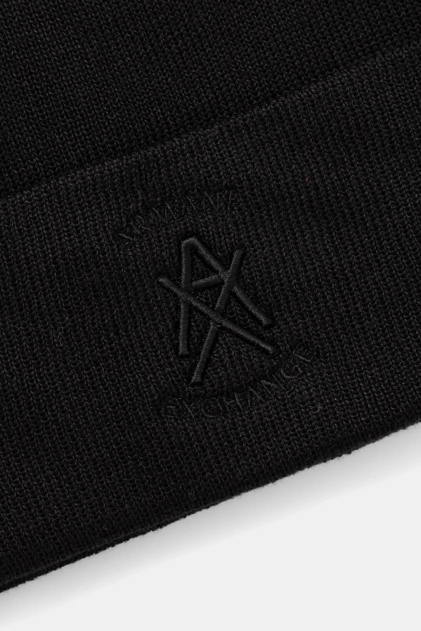 Шляпа - фото 2