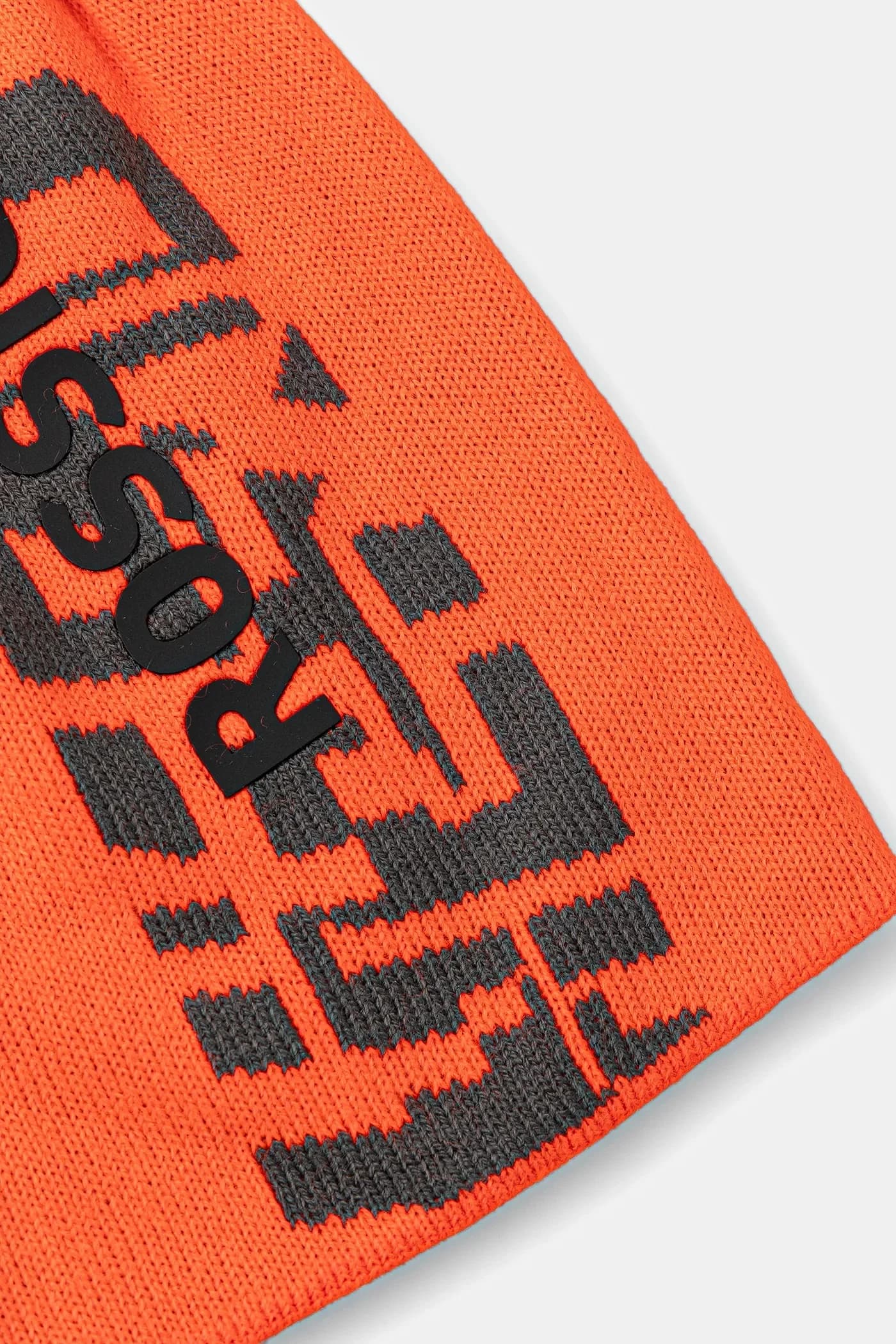 ГЕРОЙ шляпа - фото 2