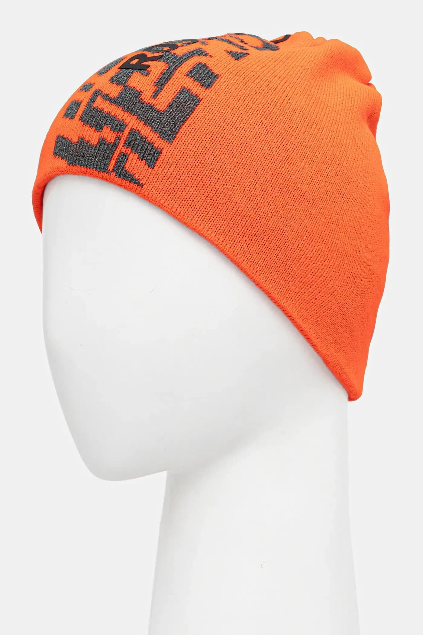 ГЕРОЙ шляпа - фото 3